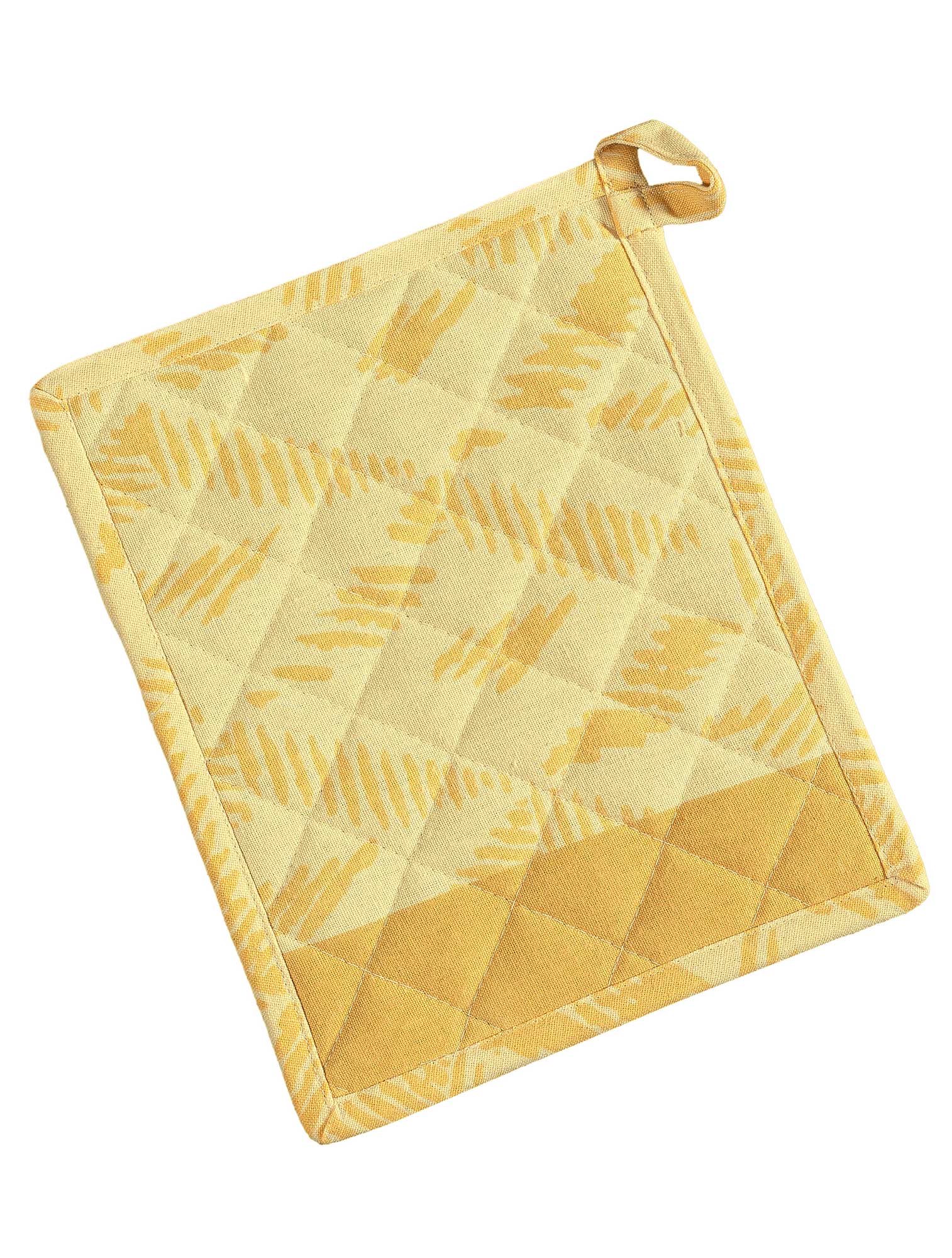 Πιάστρα GOLDEN από την εταιρεία Madi