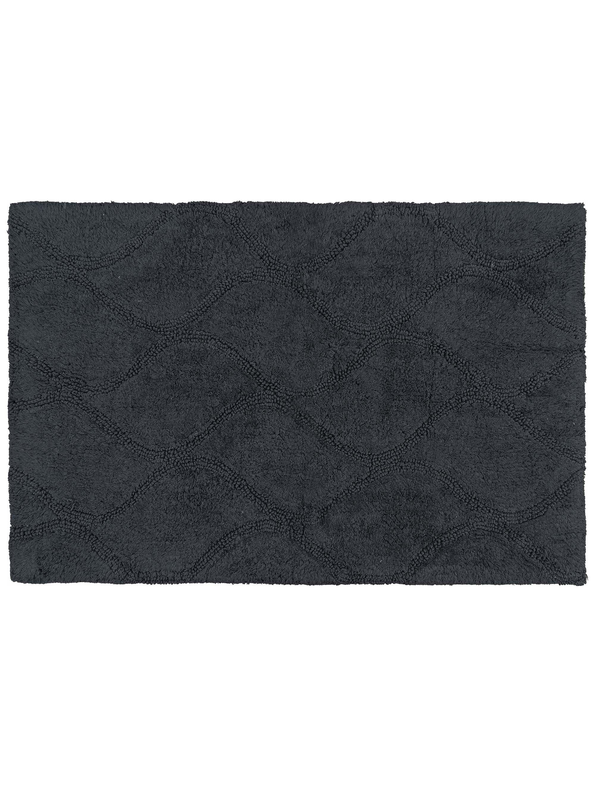 Πατάκι μπάνιου HYDROMAT GREY από την εταιρεία Madi