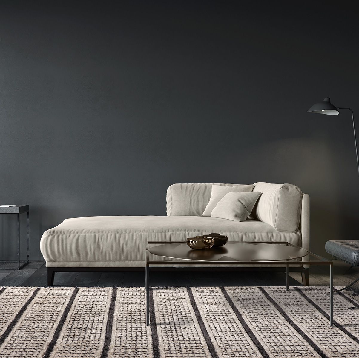 Χαλί Imperial Art 9219 Ecru