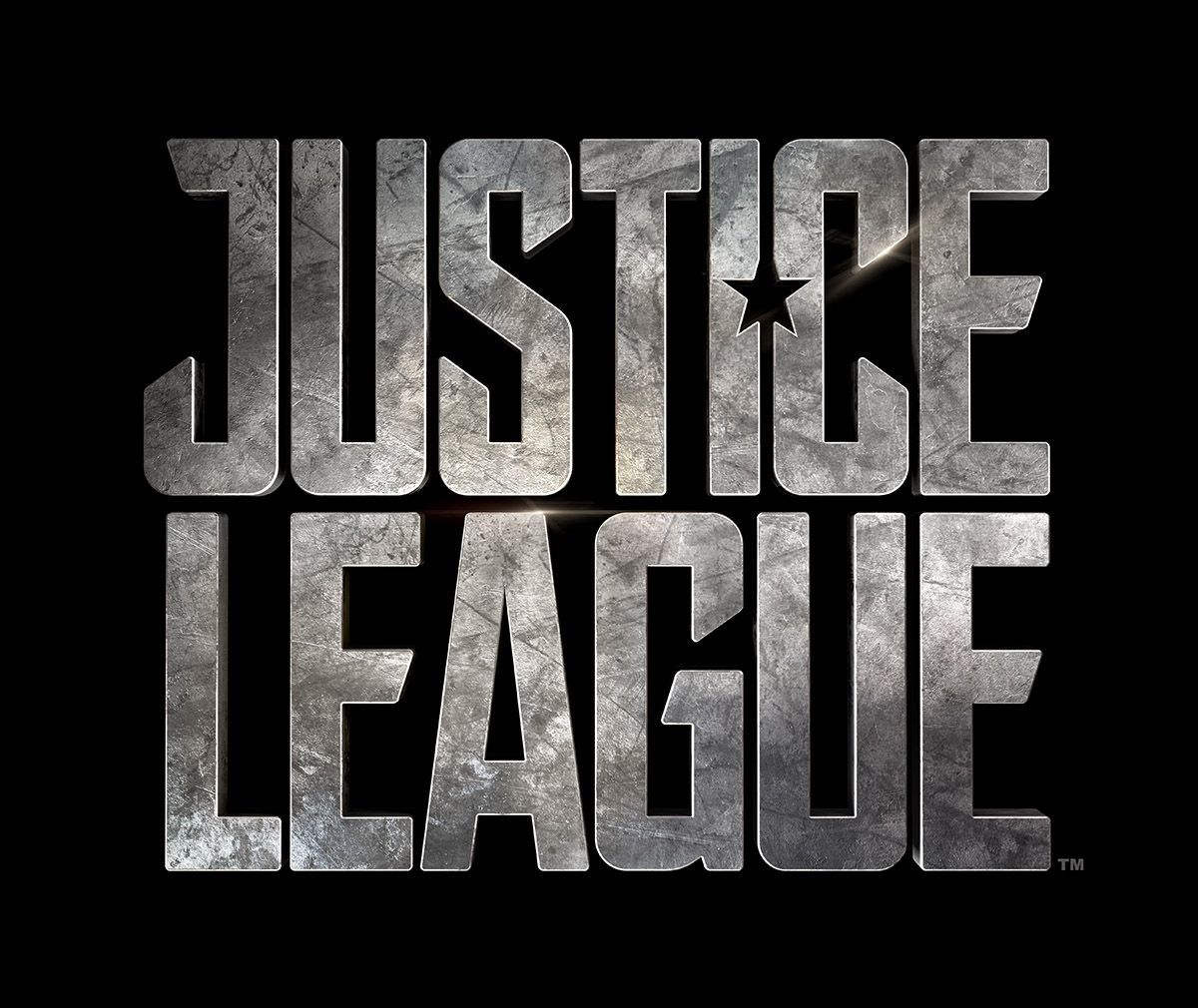 Κουρτίνα με 8 μεταλλικούς κρίκους Art 6186 Justice League