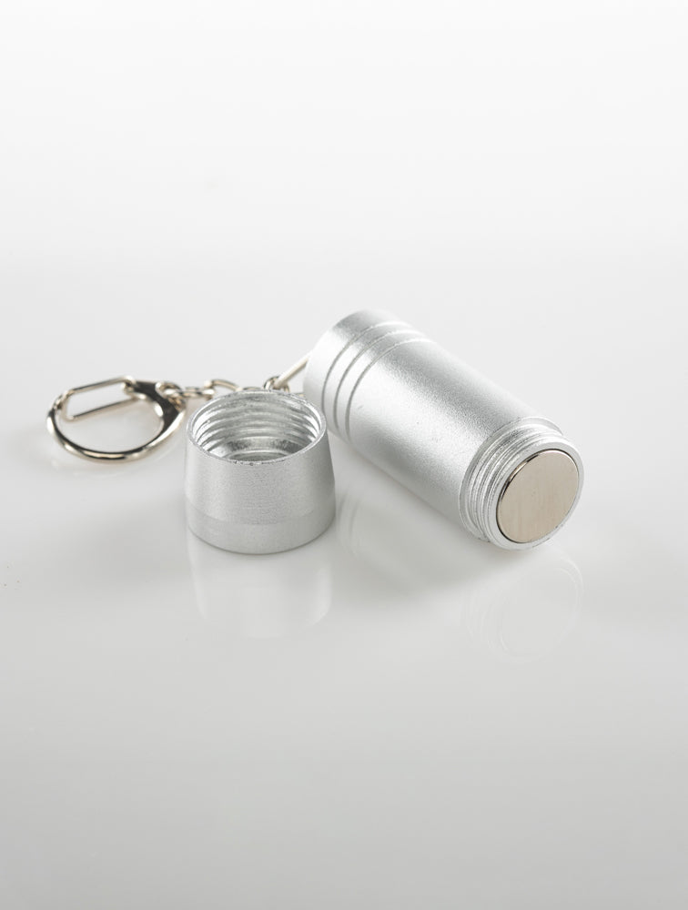 Μαγνητικό κλειδί για dispenser KEYRA από την εταιρεία Madi