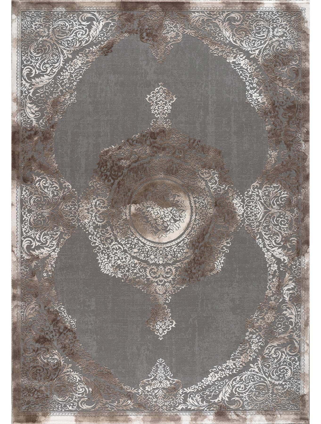 Χαλί KRUNA από την εταιρεία Madi