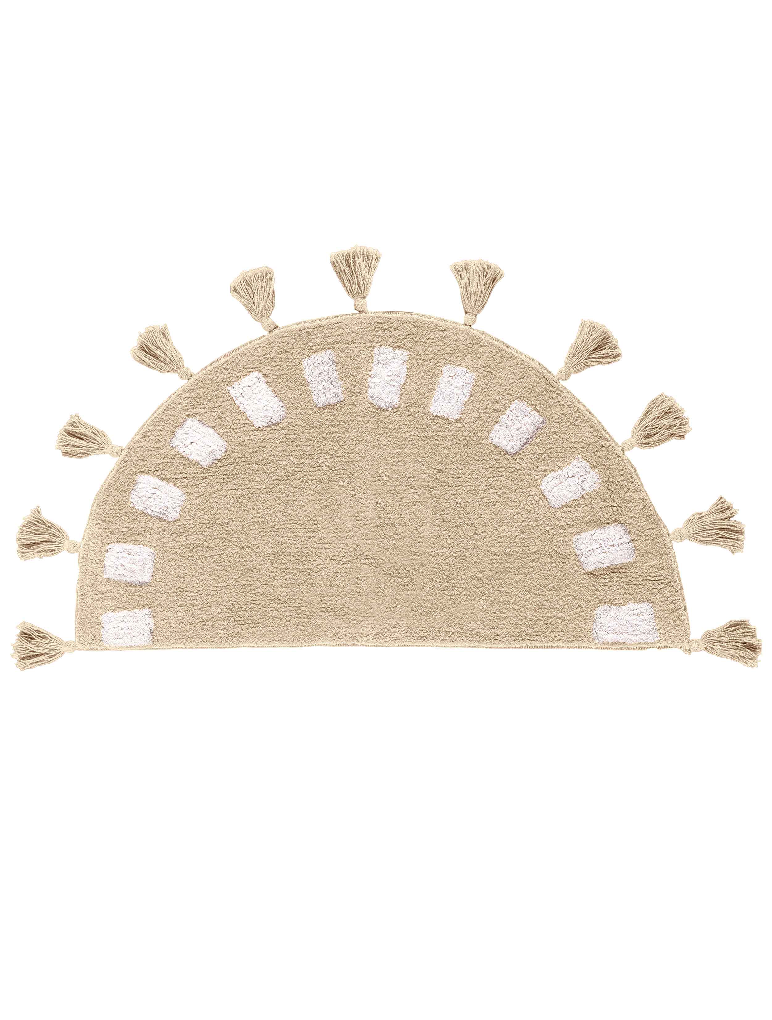 Πατάκι μπάνιου LAGOON από την εταιρεία Madi