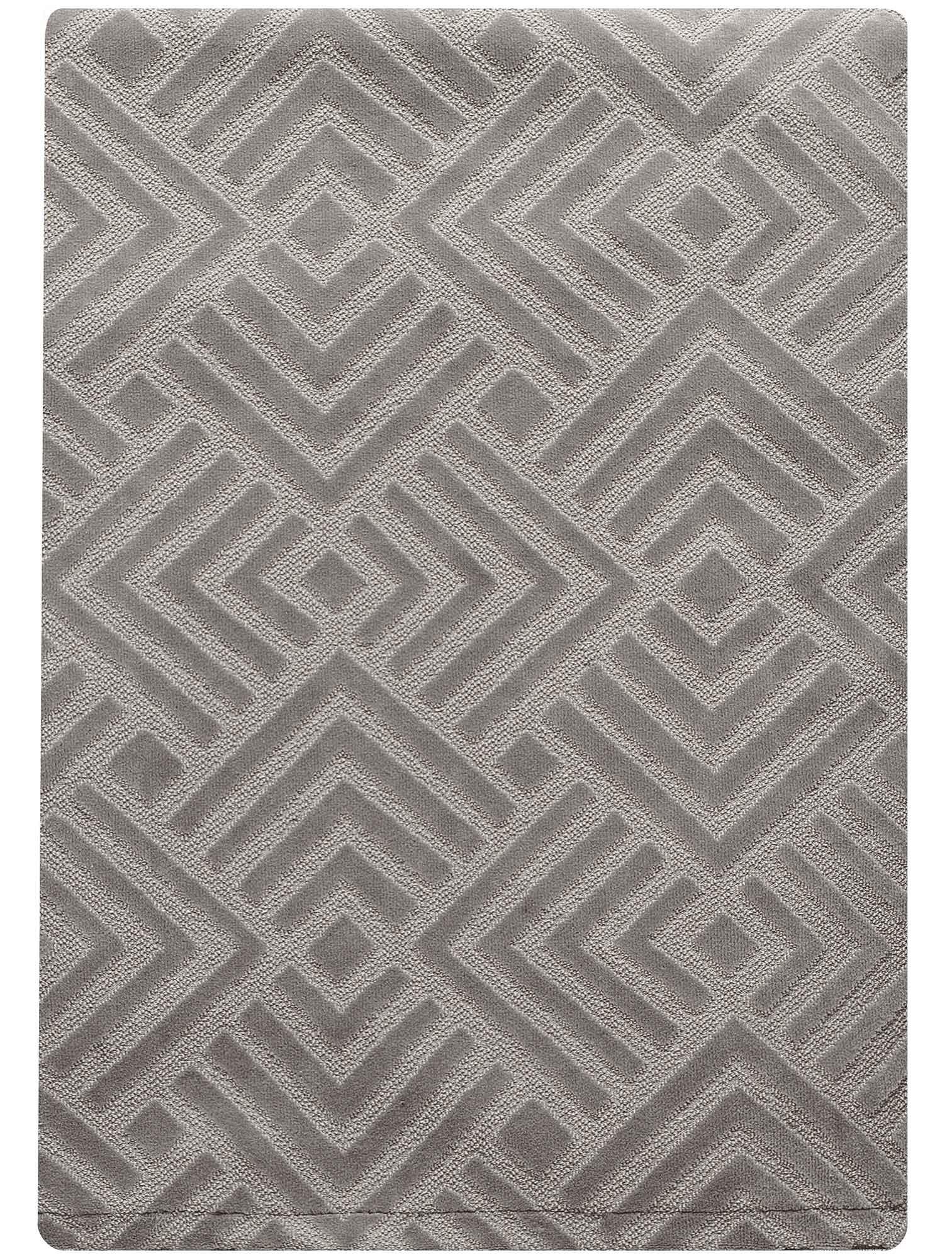 Ριχτάρι LAVIR BEIGE από την εταιρεία Madi