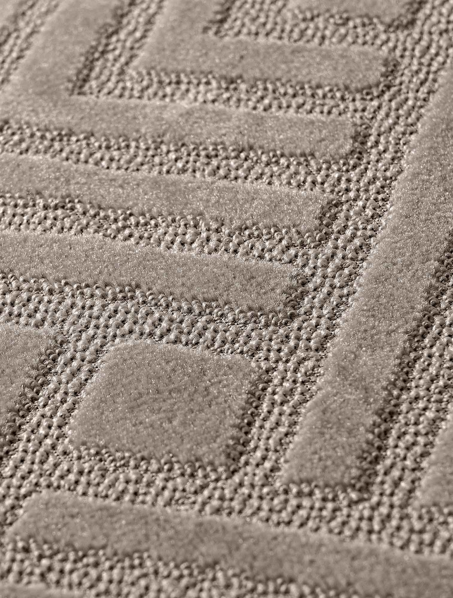 Ριχτάρι LAVIR BEIGE από την εταιρεία Madi