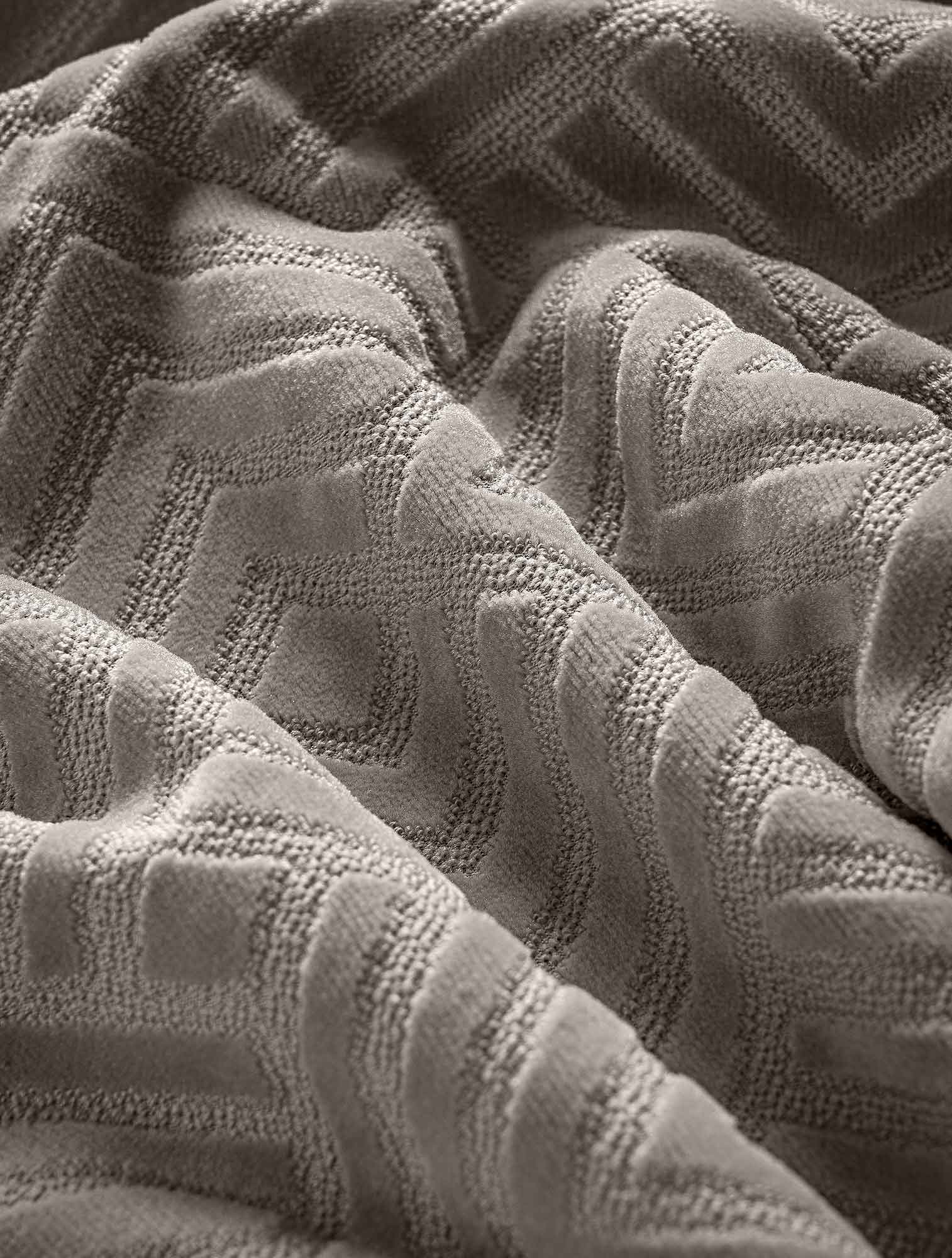 Ριχτάρι LAVIR BEIGE από την εταιρεία Madi