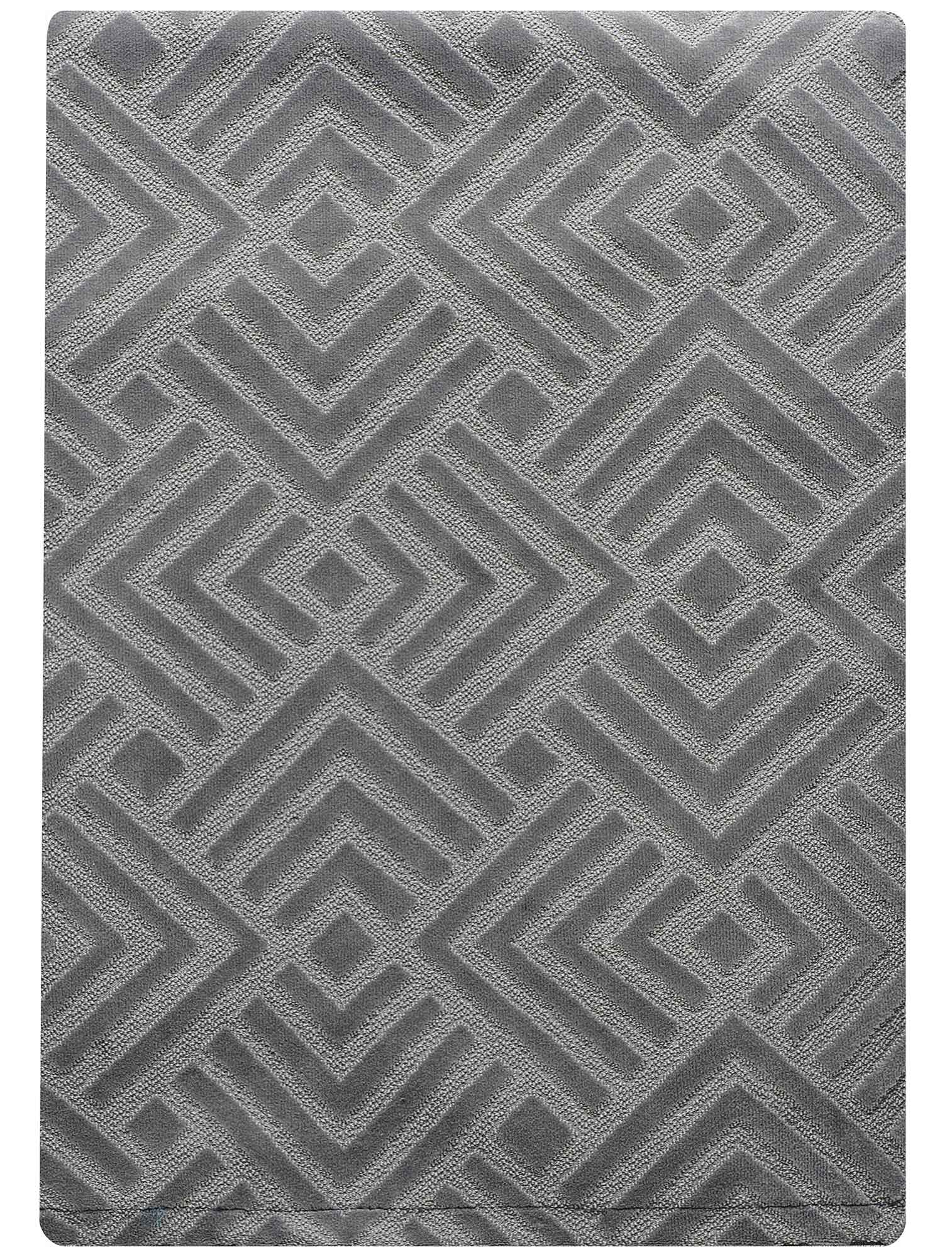 Ριχτάρι LAVIR GREY από την εταιρεία Madi