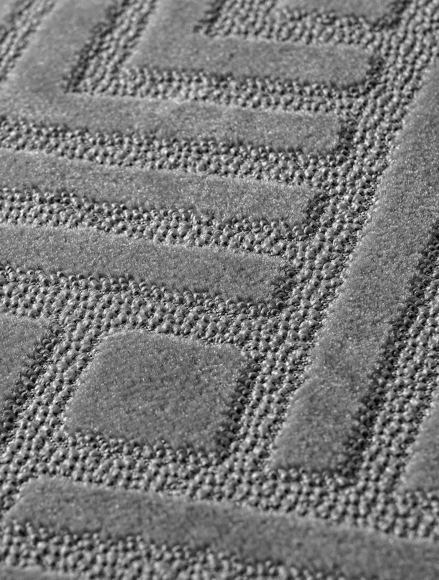 Ριχτάρι LAVIR GREY από την εταιρεία Madi