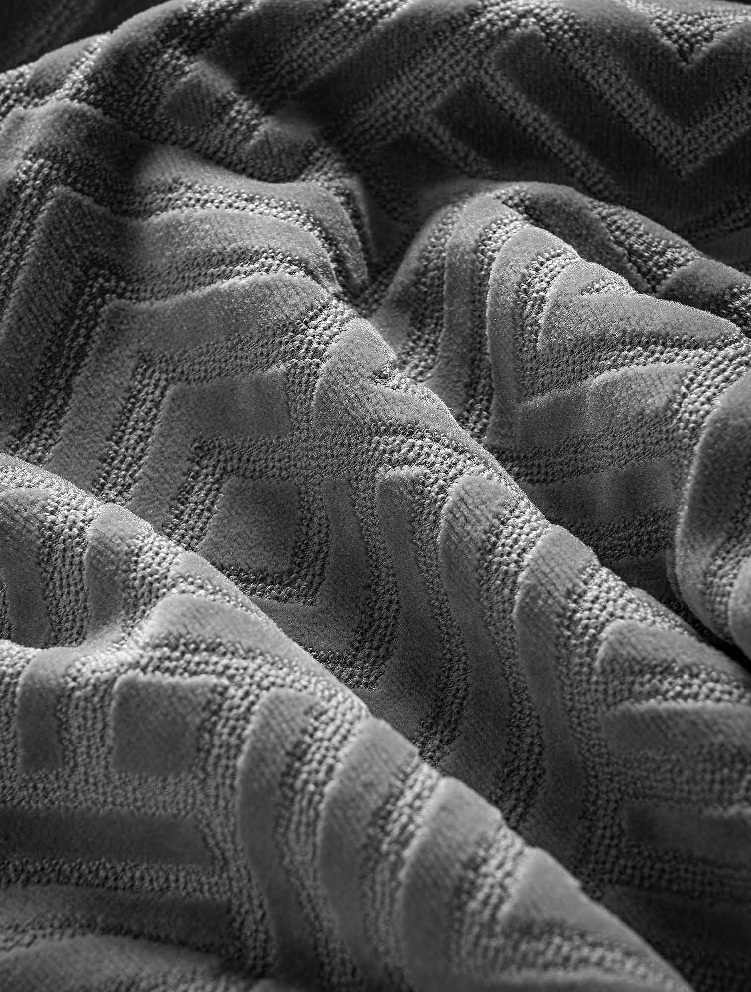 Ριχτάρι LAVIR GREY από την εταιρεία Madi