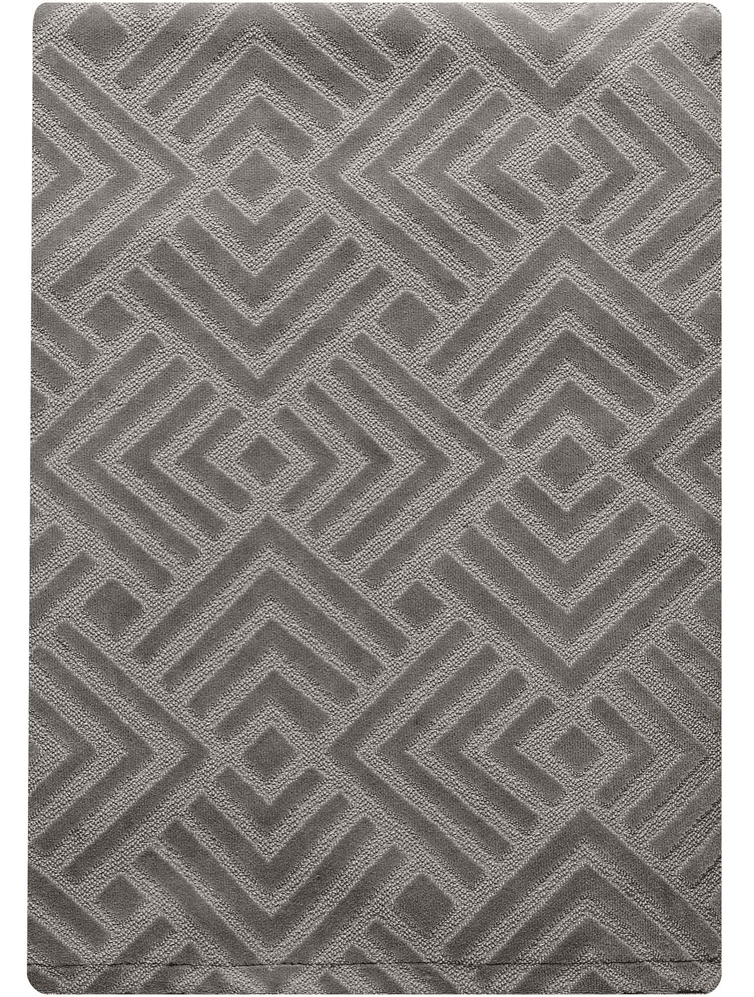 Ριχτάρι LAVIR TAUPE από την εταιρεία Madi