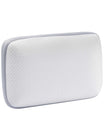 Μαξιλάρι Memory Foam LETHARGY