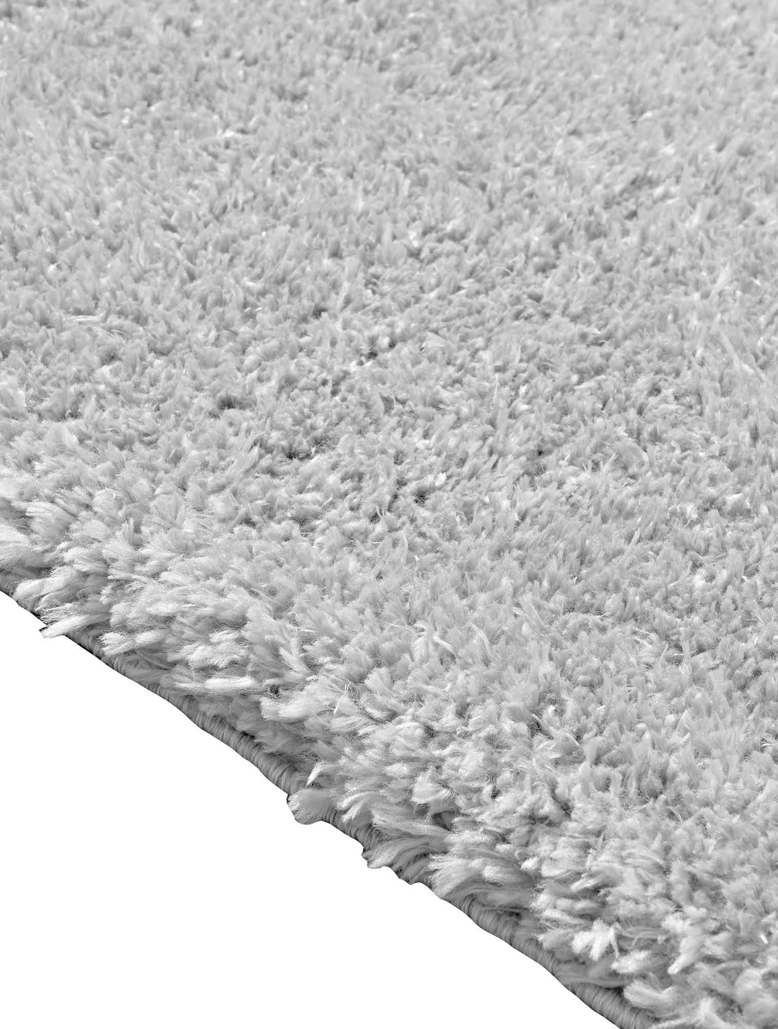 Χαλί LIGHT GREY SHADE από την εταιρεία Madi