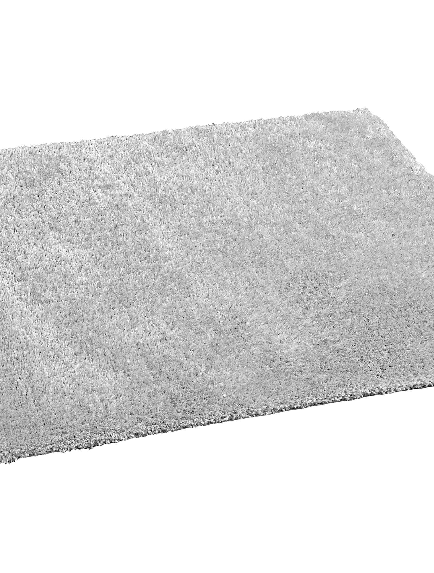 Χαλί LIGHT GREY SHADE από την εταιρεία Madi