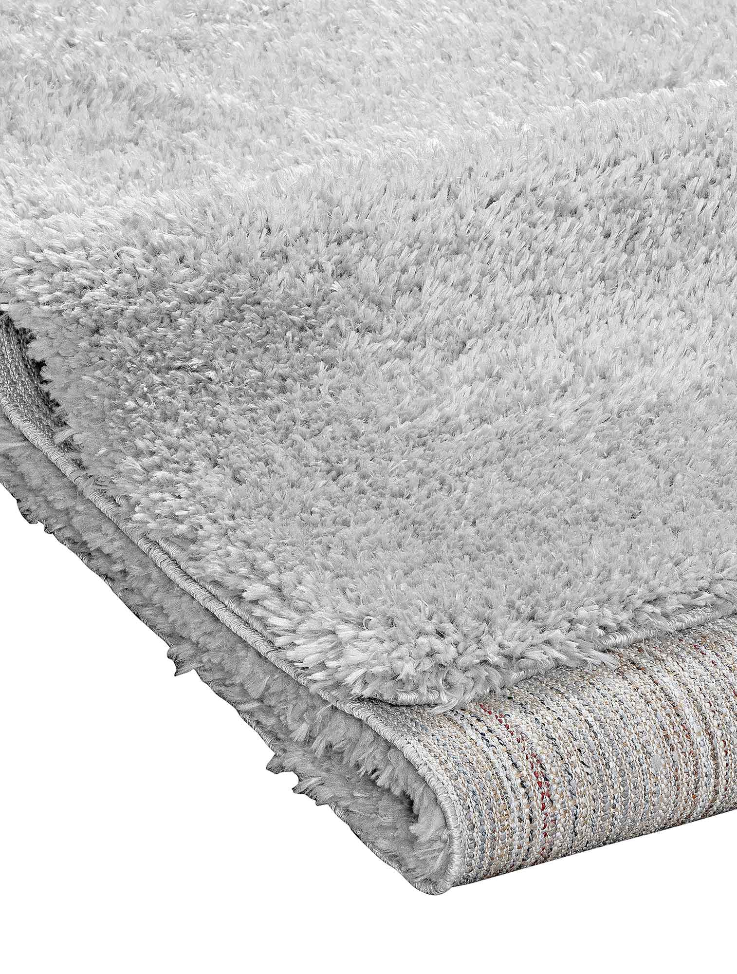 Παιδικό Χαλί LIGHT GREY SHADE TEDDY BEAR από την εταιρεία Madi