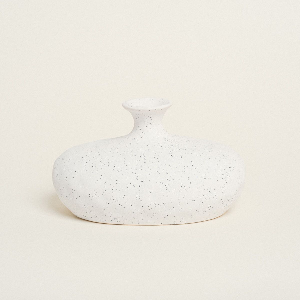 ΒΑΖΟ ΛΙΝΔΟΣ ,5×10, ×9, cm
