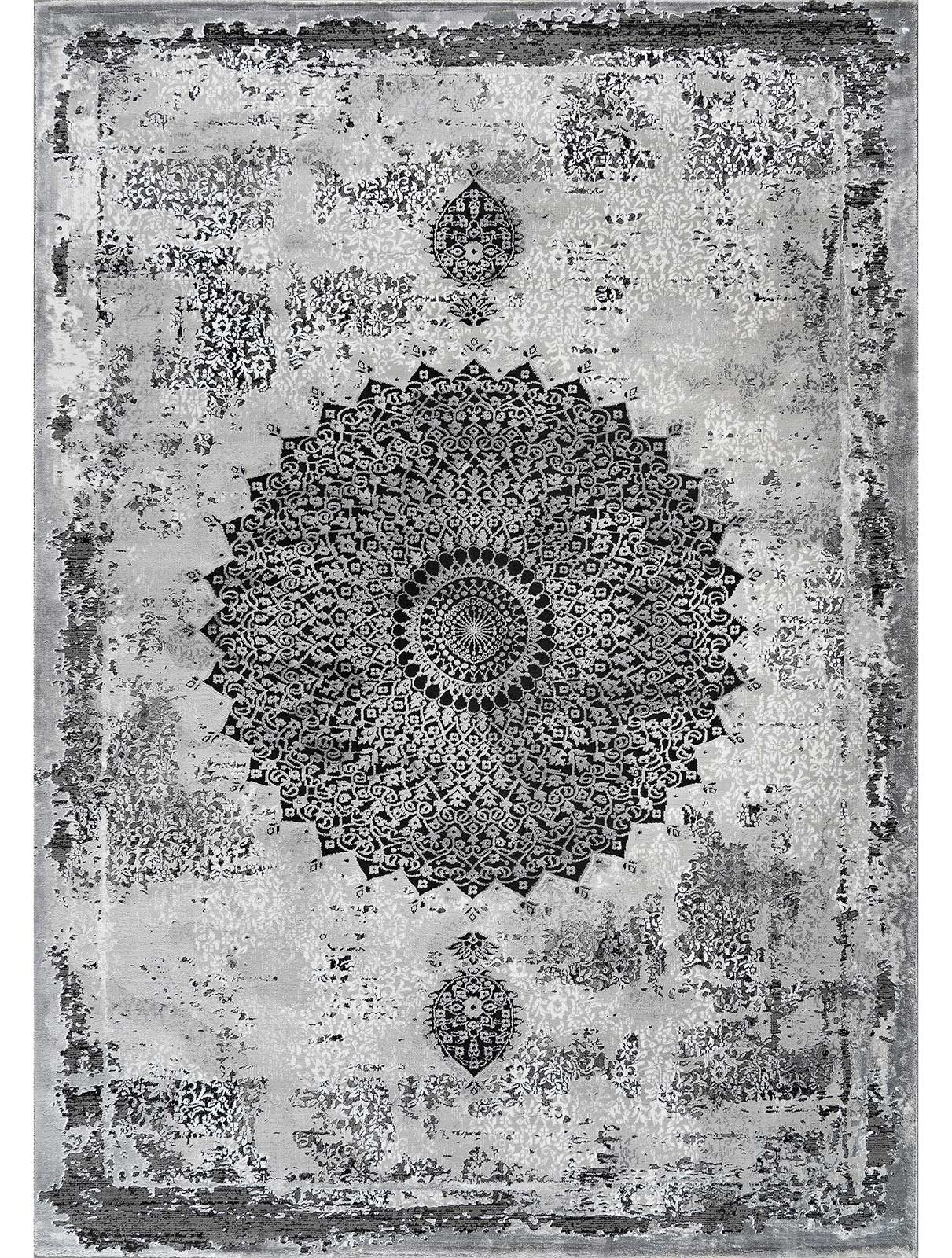 Χαλί LUNA από την εταιρεία Madi