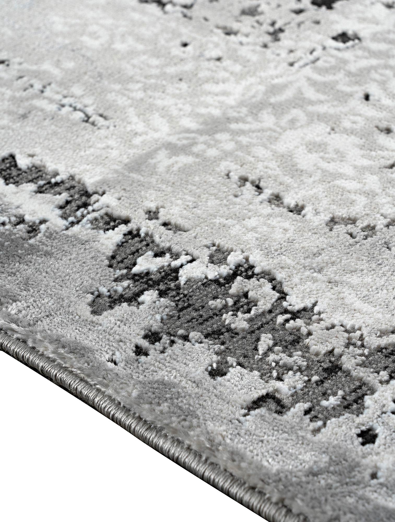 Χαλί LUNA από την εταιρεία Madi