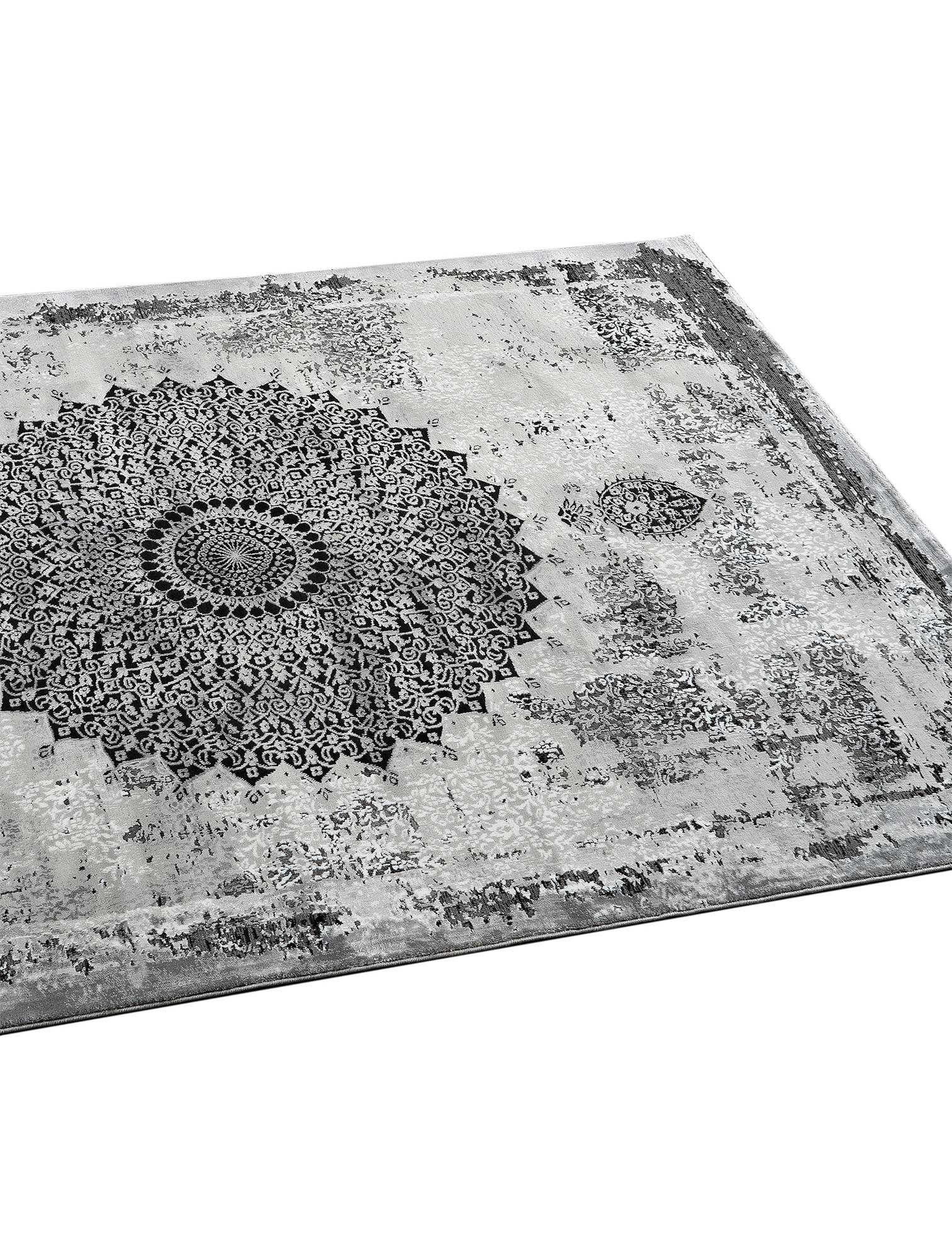 Χαλί LUNA από την εταιρεία Madi