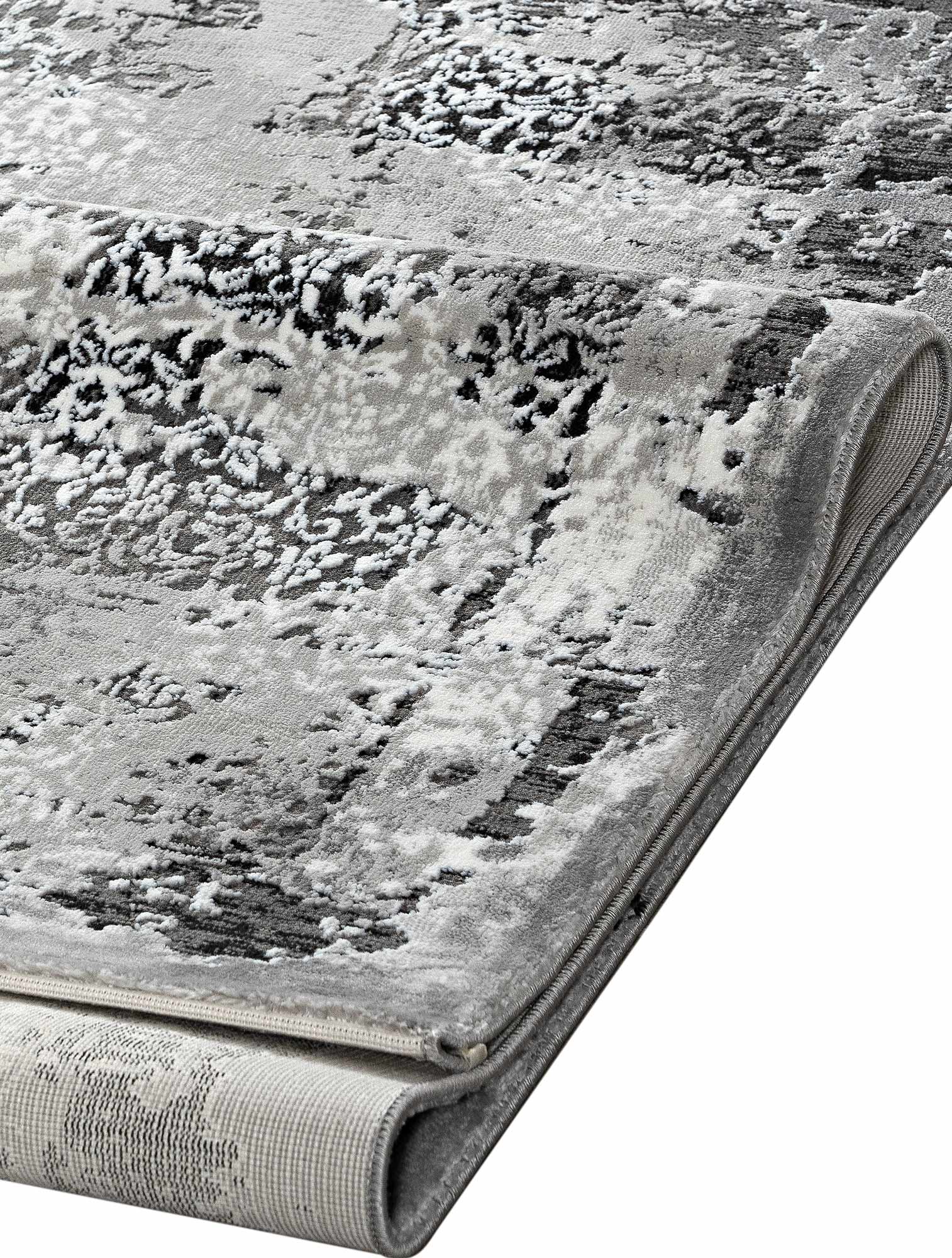 Χαλί LUNA από την εταιρεία Madi