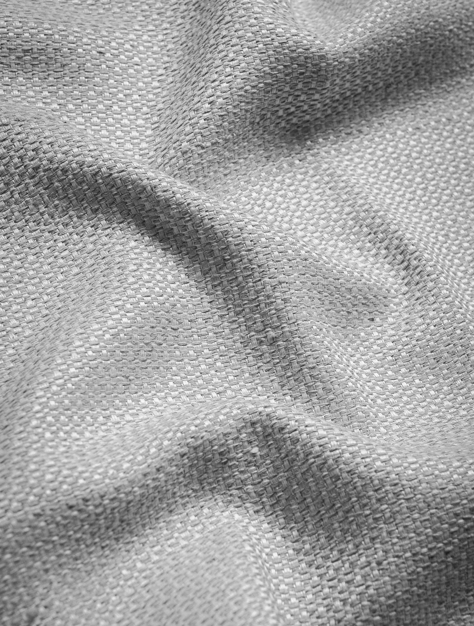 Ριχτάρι LUXOR GREY από την εταιρεία Madi