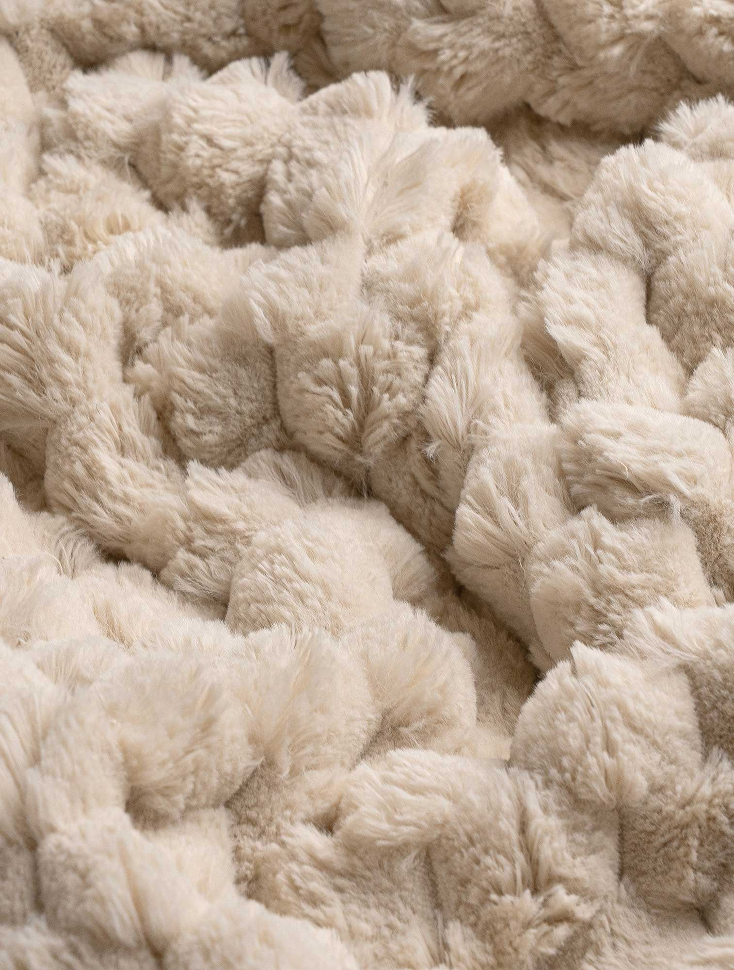 Ριχτάρι MAISONY BEIGE από την εταιρεία Madi