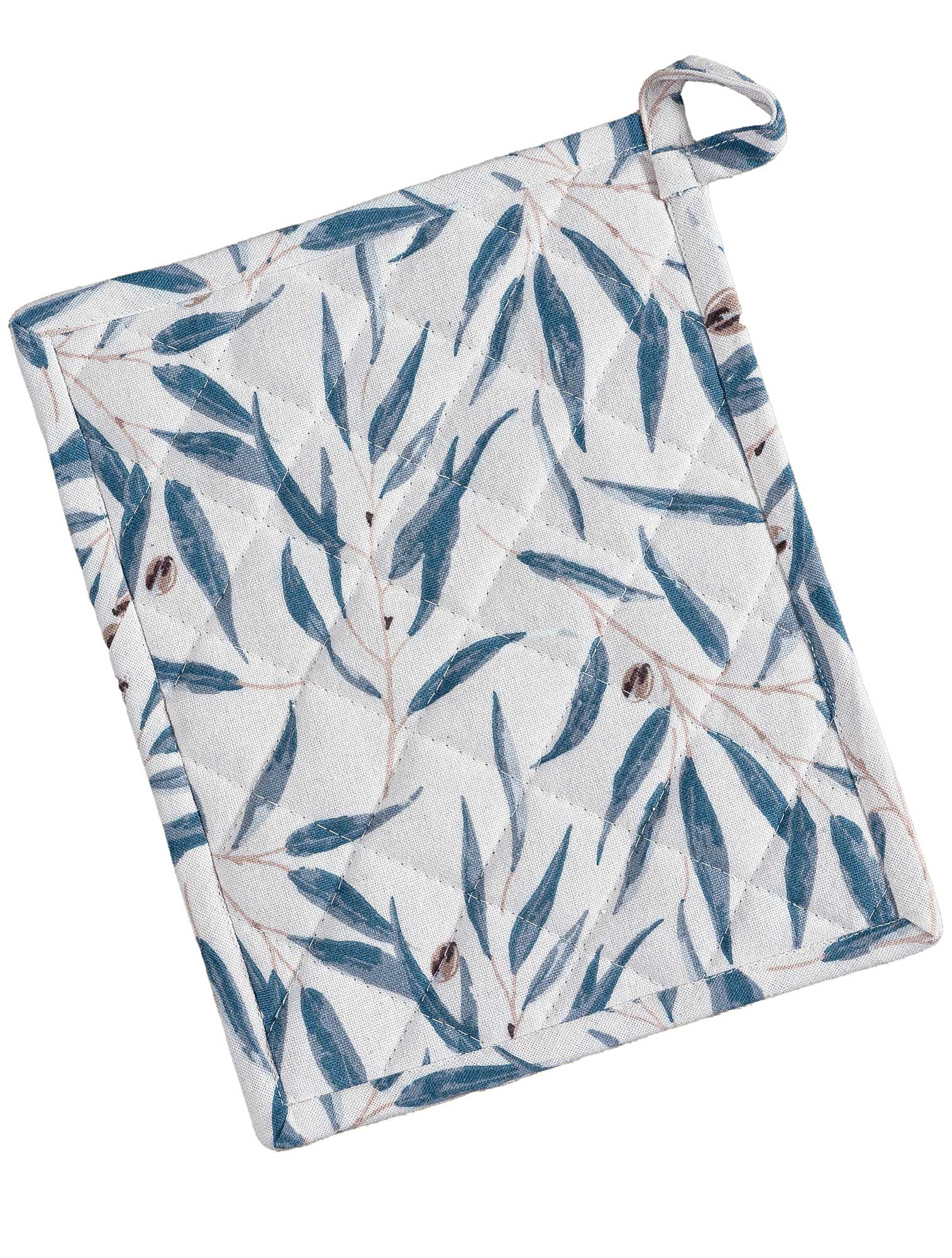 Πιάστρα MASLIN από την εταιρεία Madi