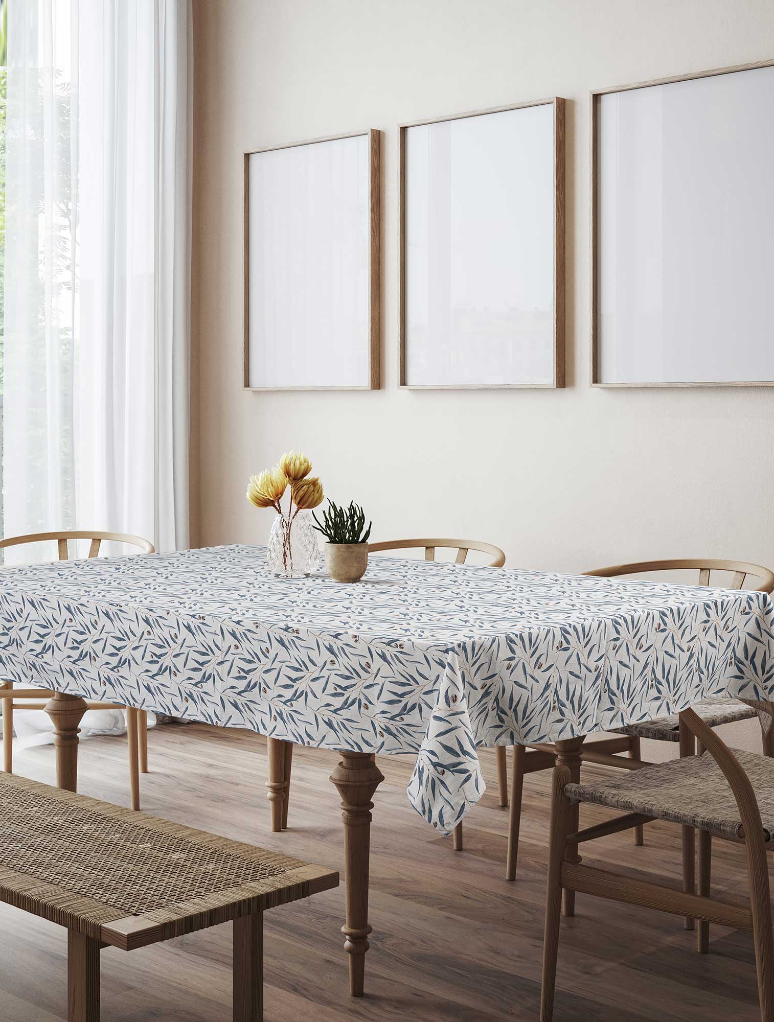 Πιάστρα MASLIN από την εταιρεία Madi