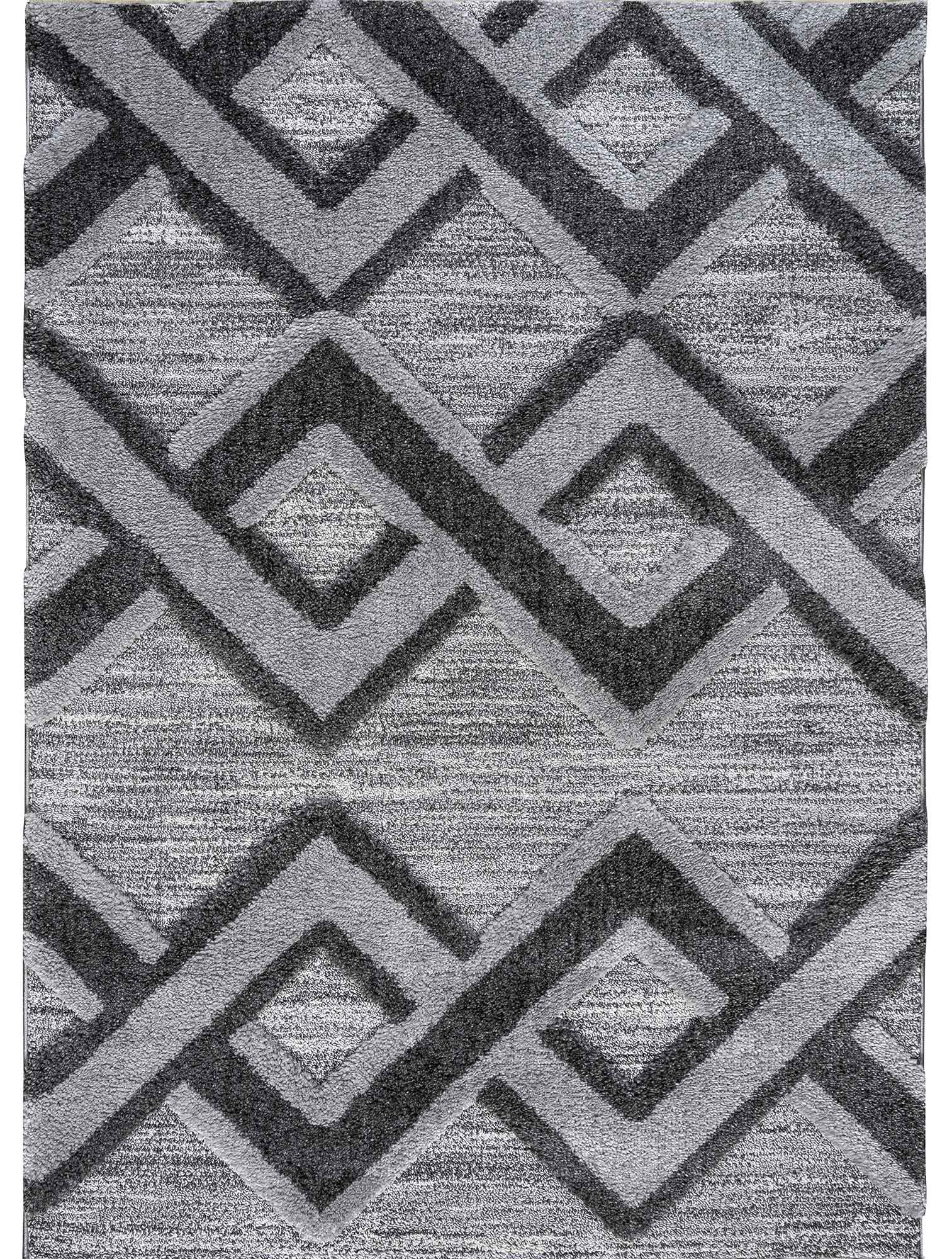 Χαλί MAZE από την εταιρεία Madi