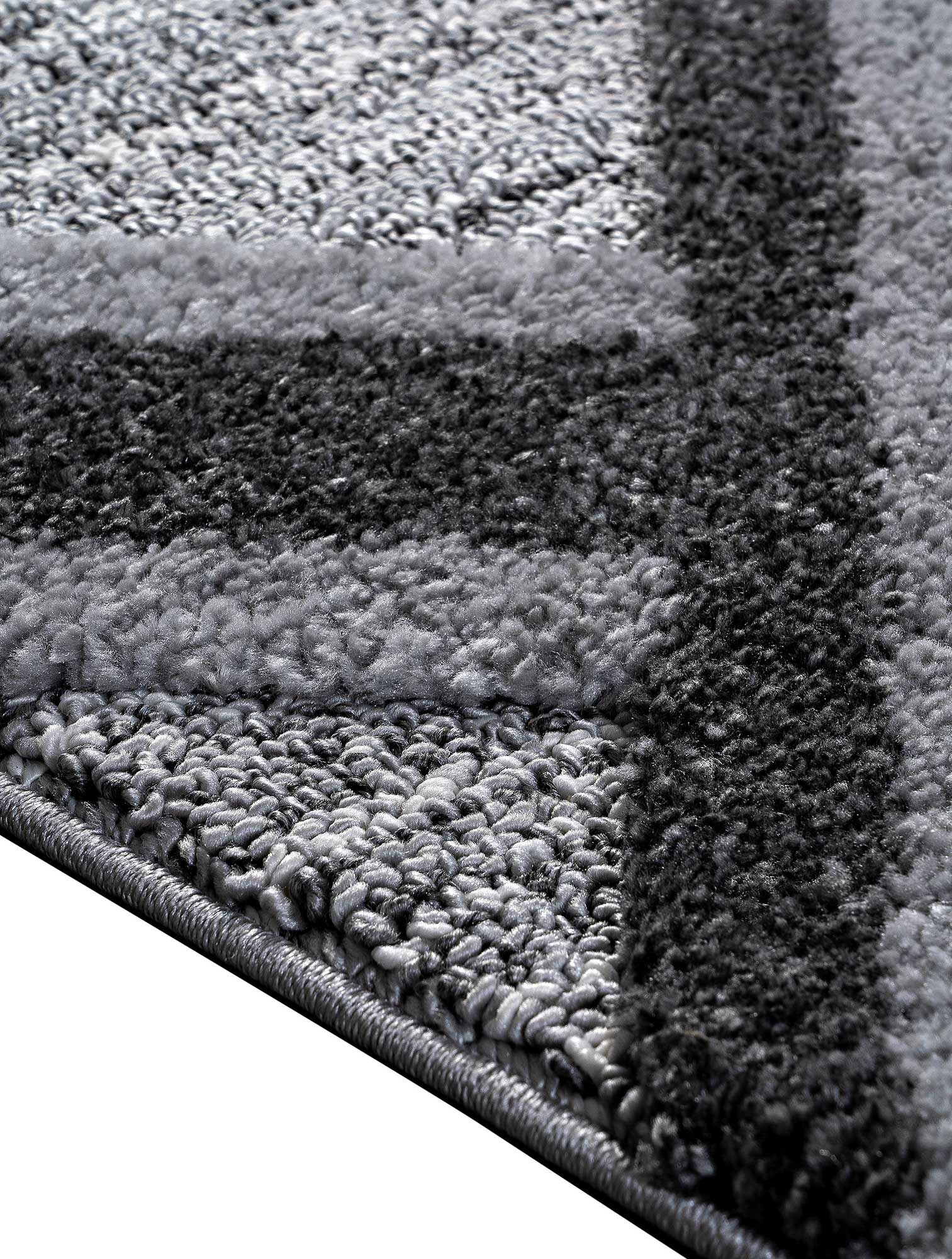 Χαλί MAZE από την εταιρεία Madi