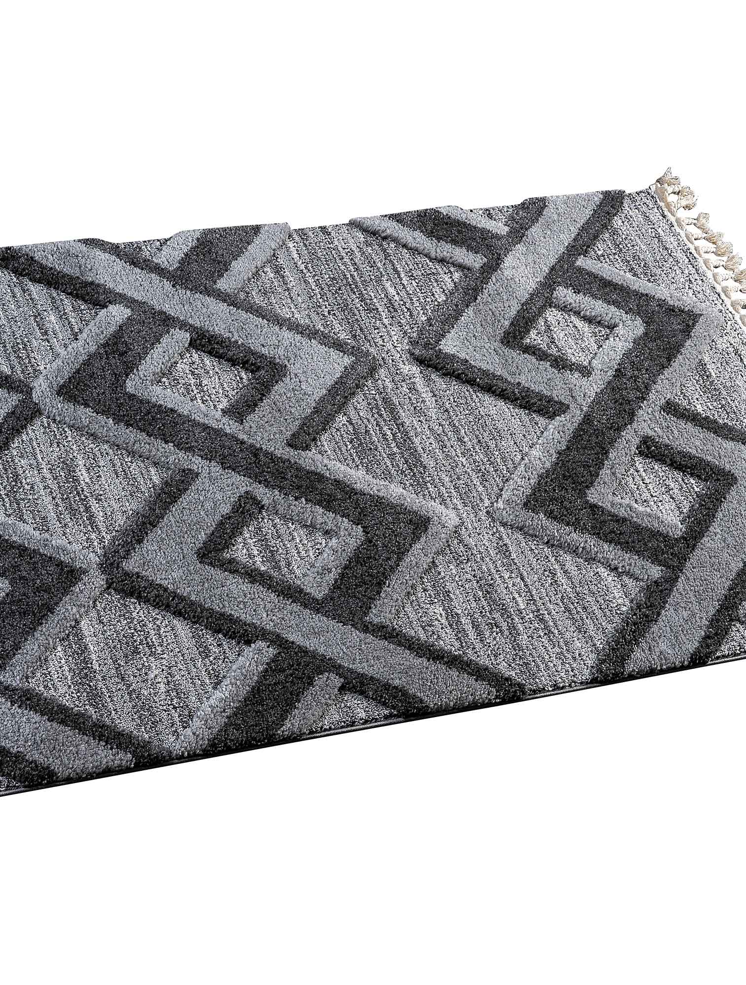 Χαλί MAZE από την εταιρεία Madi