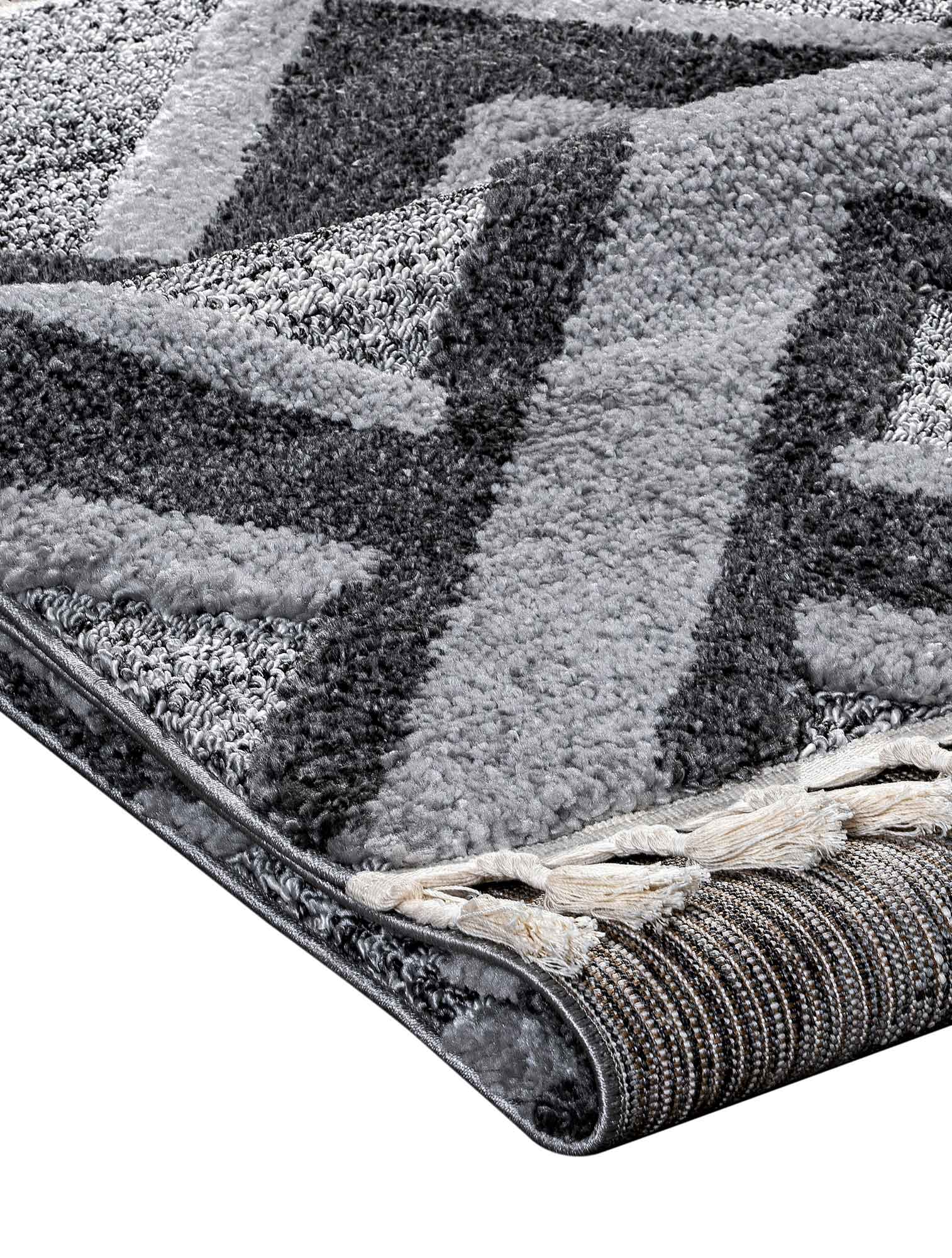 Χαλί MAZE από την εταιρεία Madi