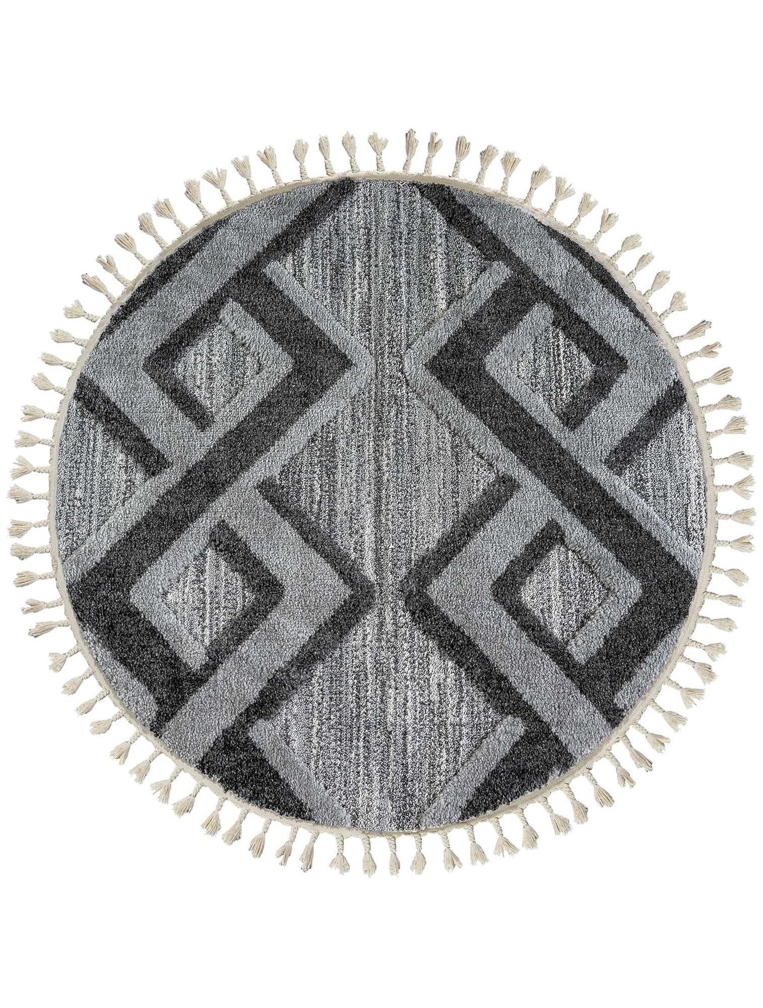 Χαλί MAZE από την εταιρεία Madi