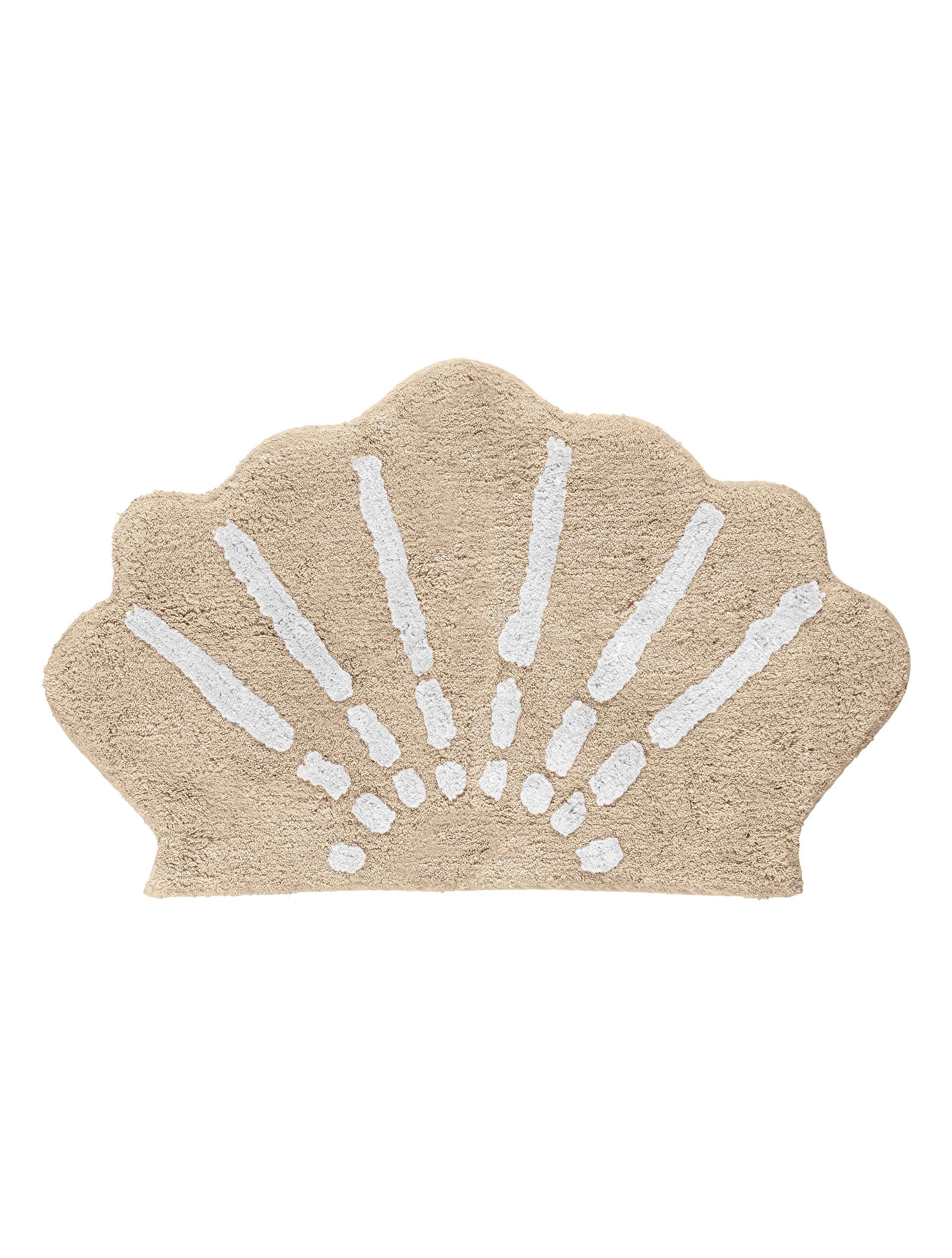 Πατάκι μπάνιου MIST από την εταιρεία Madi