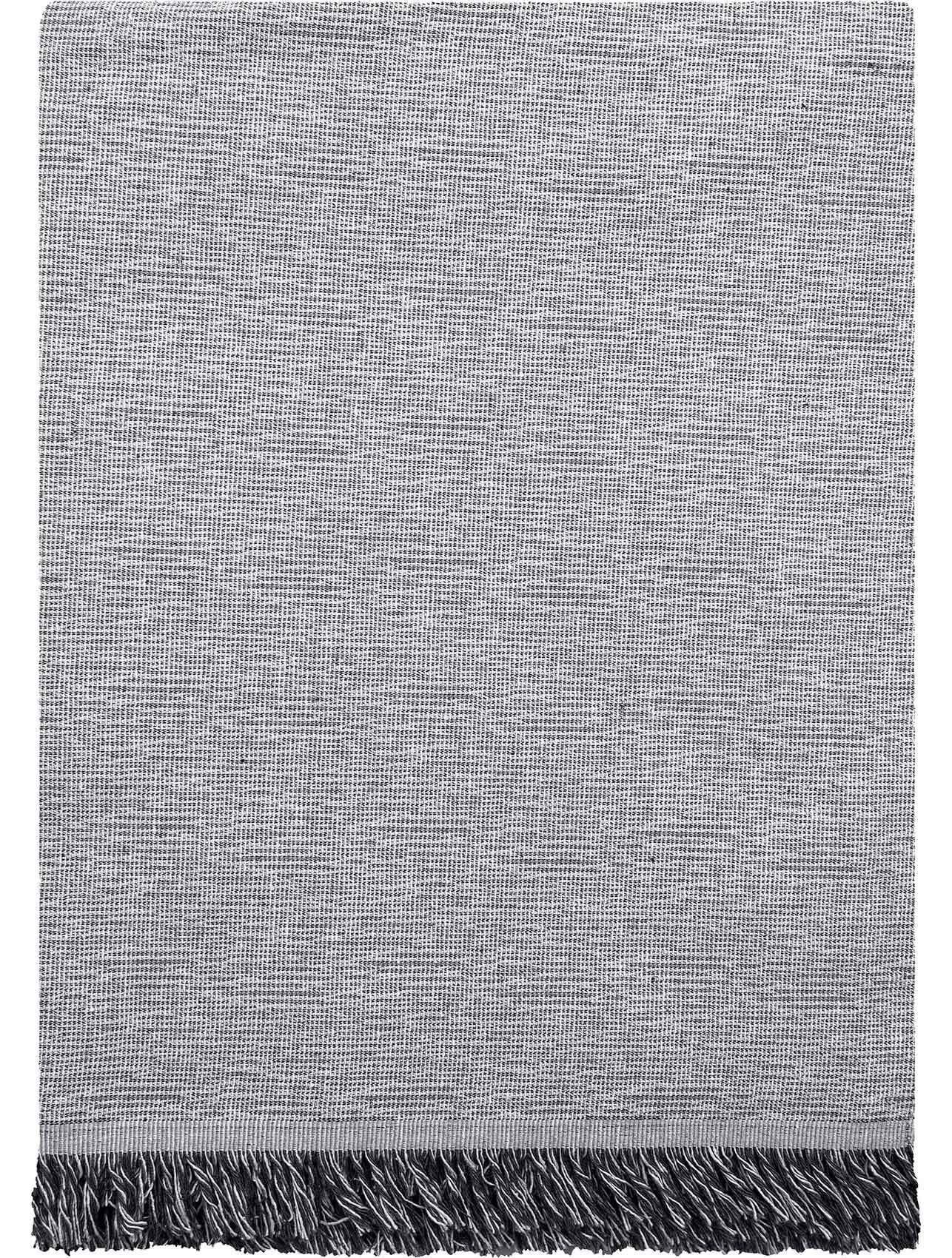 Ριχτάρι MONOCOLORE GREY από την εταιρεία Madi