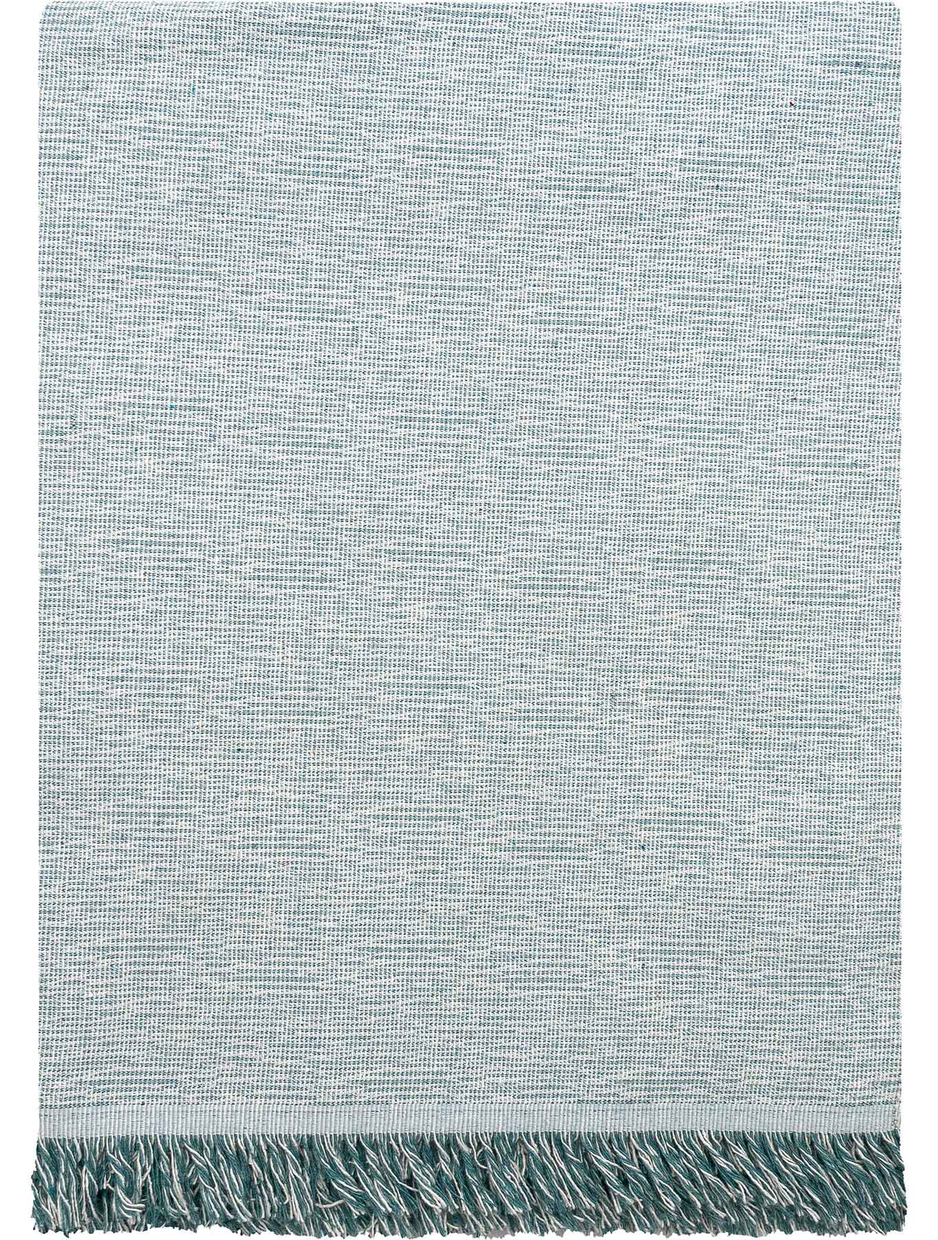 Ριχτάρι MONOCOLORE TURQUOISE από την εταιρεία Madi