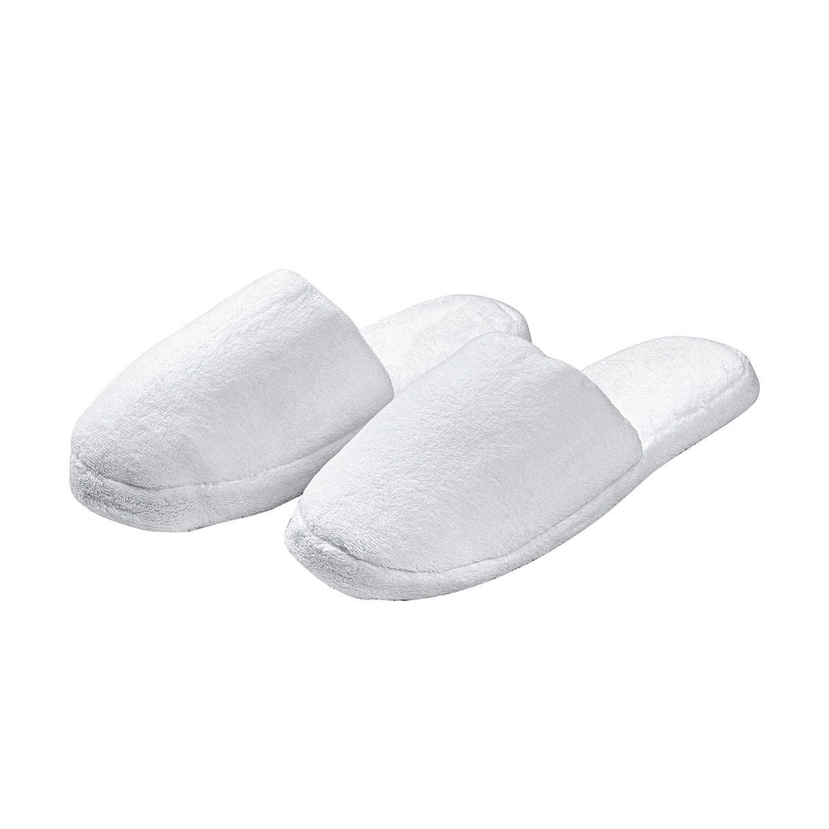 Maison Art Ε3051 one size
