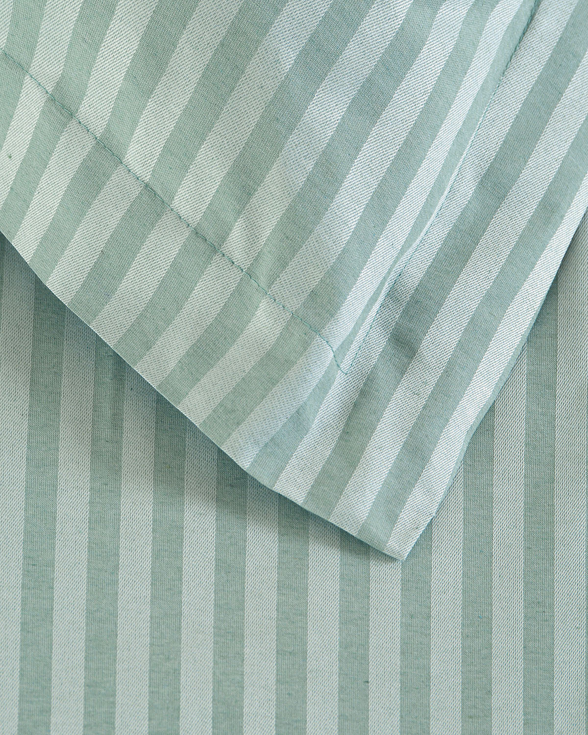 NEXUS - ΥΠΕΡΔΙΠΛΟ ΣΕΤ ΣΕΝΤΟΝΙΑ ΥΠΕΡΔΙΠΛΟ (240Χ280) Βεραμάν ΥΠΕΡΔΙΠΛΟ (240Χ280) από την εταιρεία Rythmos Home