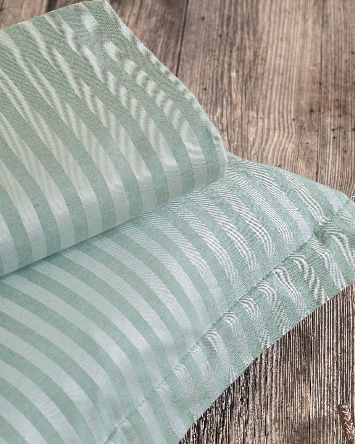 NEXUS - ΥΠΕΡΔΙΠΛΟ ΣΕΤ ΣΕΝΤΟΝΙΑ από την εταιρεία Rythmos Home