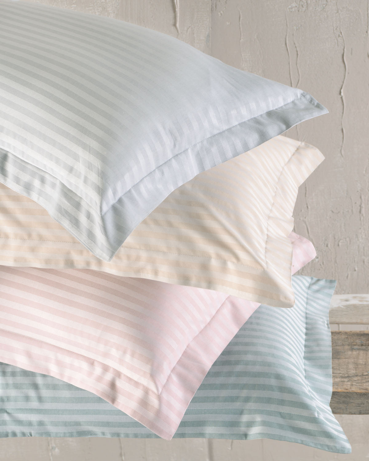 NEXUS - ΥΠΕΡΔΙΠΛΟ Σετ πάπλωμαΤΟΘΗΚΗΣ από την εταιρεία Rythmos Home