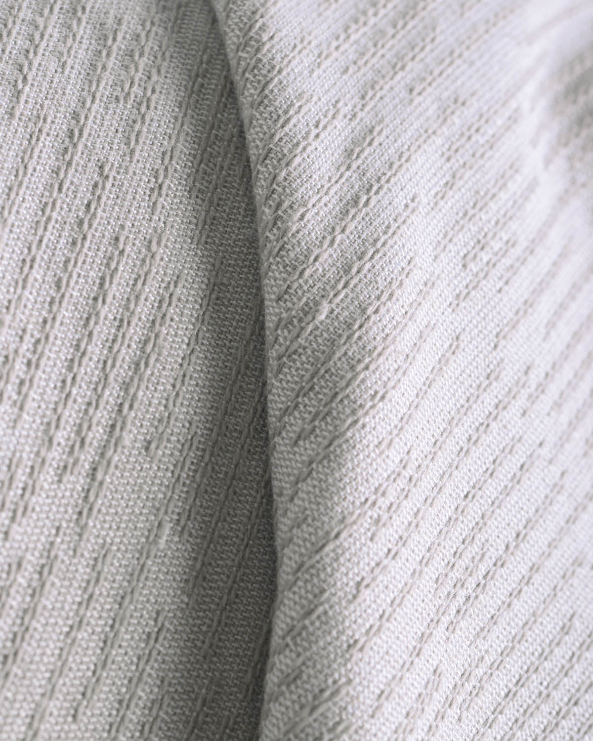 NORD - Ριχτάρι 180 x 160 Γκρι 180 x 160 από την εταιρεία Rythmos Home