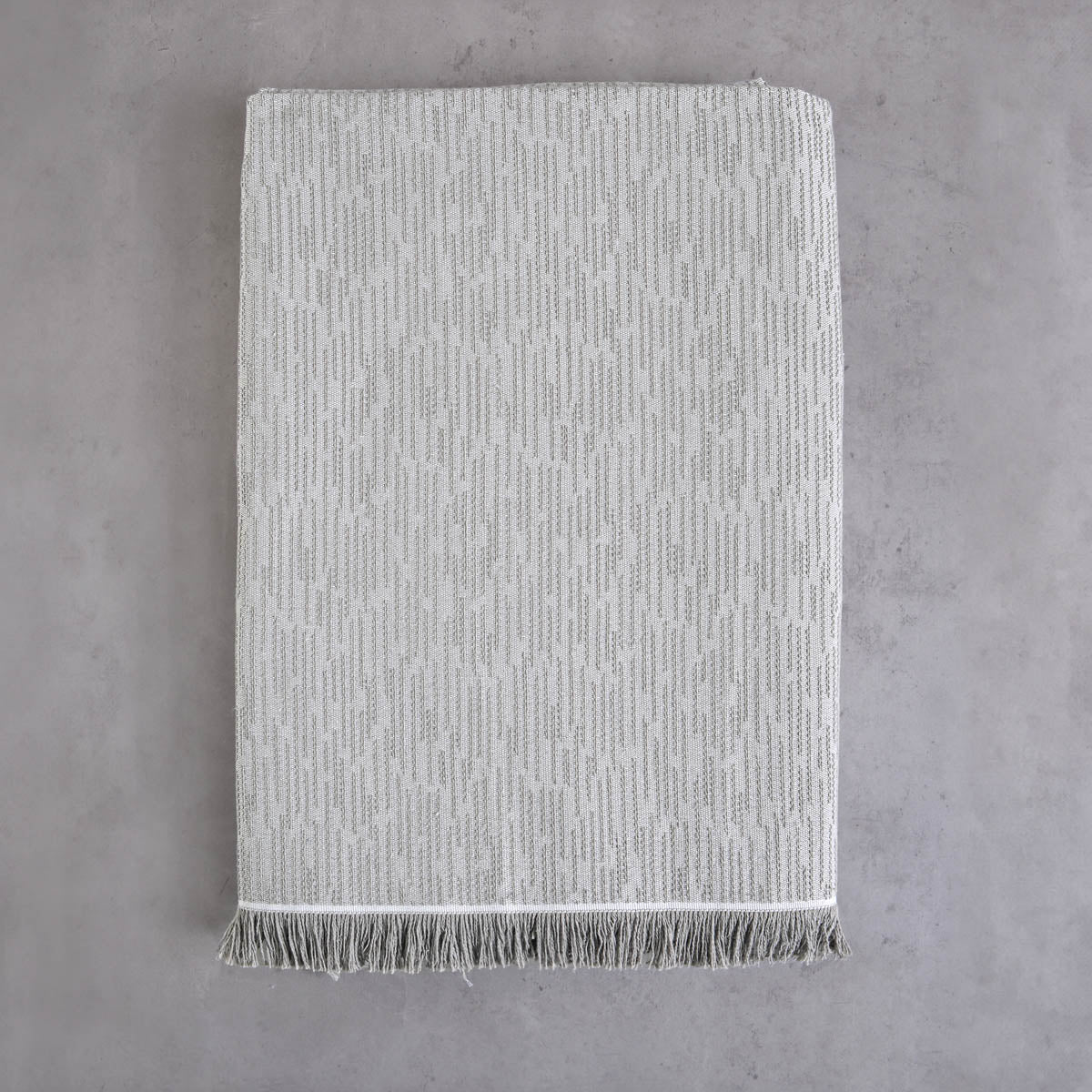 NORD - Ριχτάρι από την εταιρεία Rythmos Home