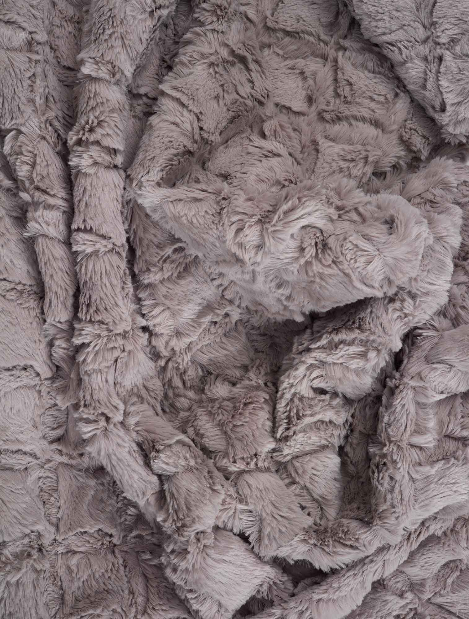 Ριχτάρι OBLONG TAUPE από την εταιρεία Madi