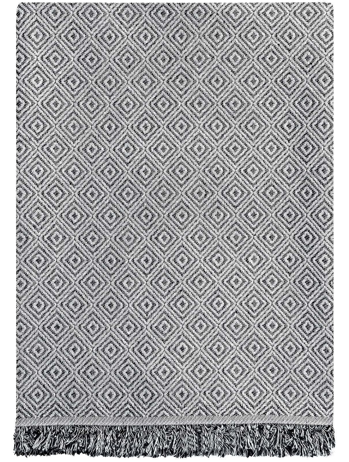 Ριχτάρι PANIC GREY από την εταιρεία Madi