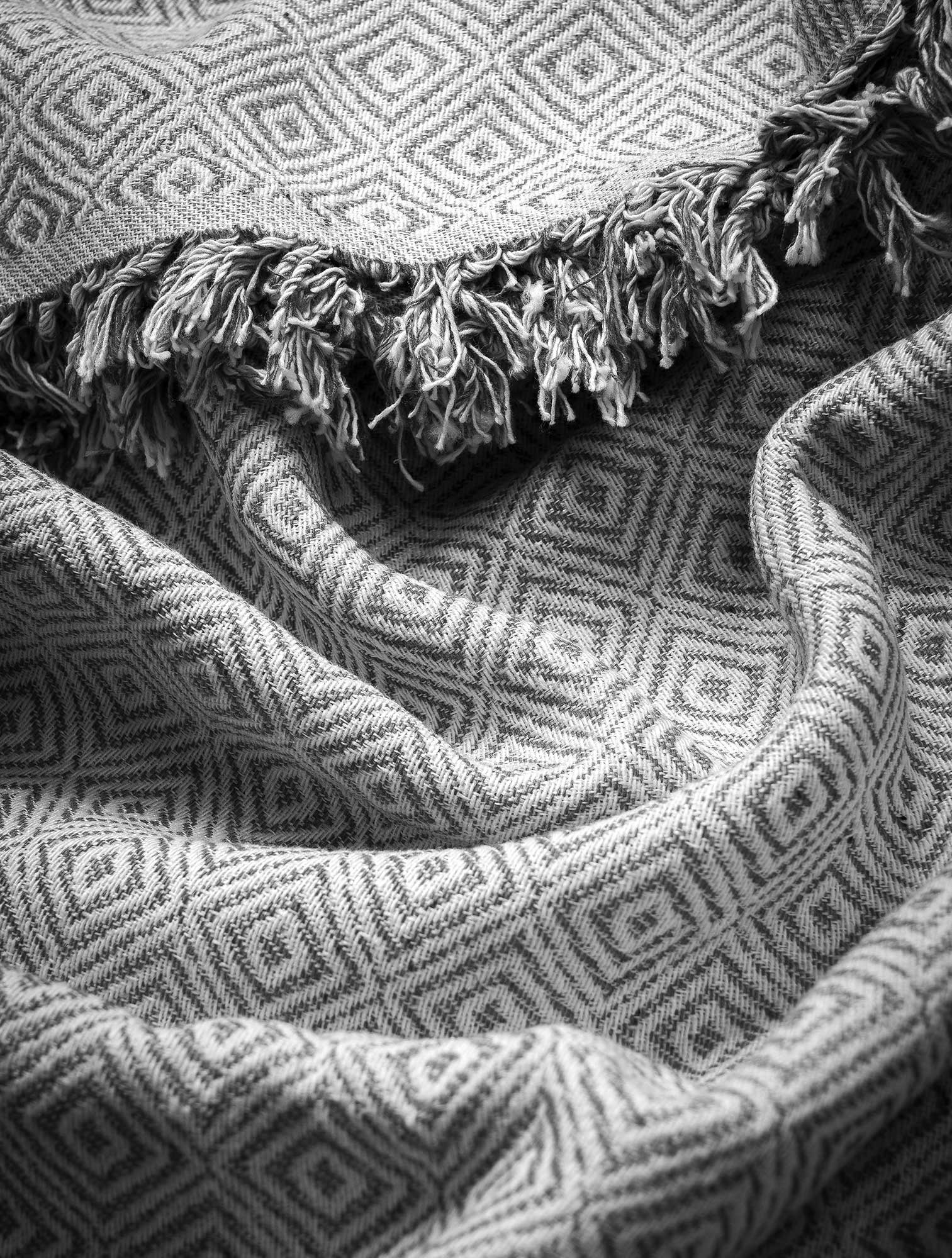 Ριχτάρι PANIC GREY από την εταιρεία Madi