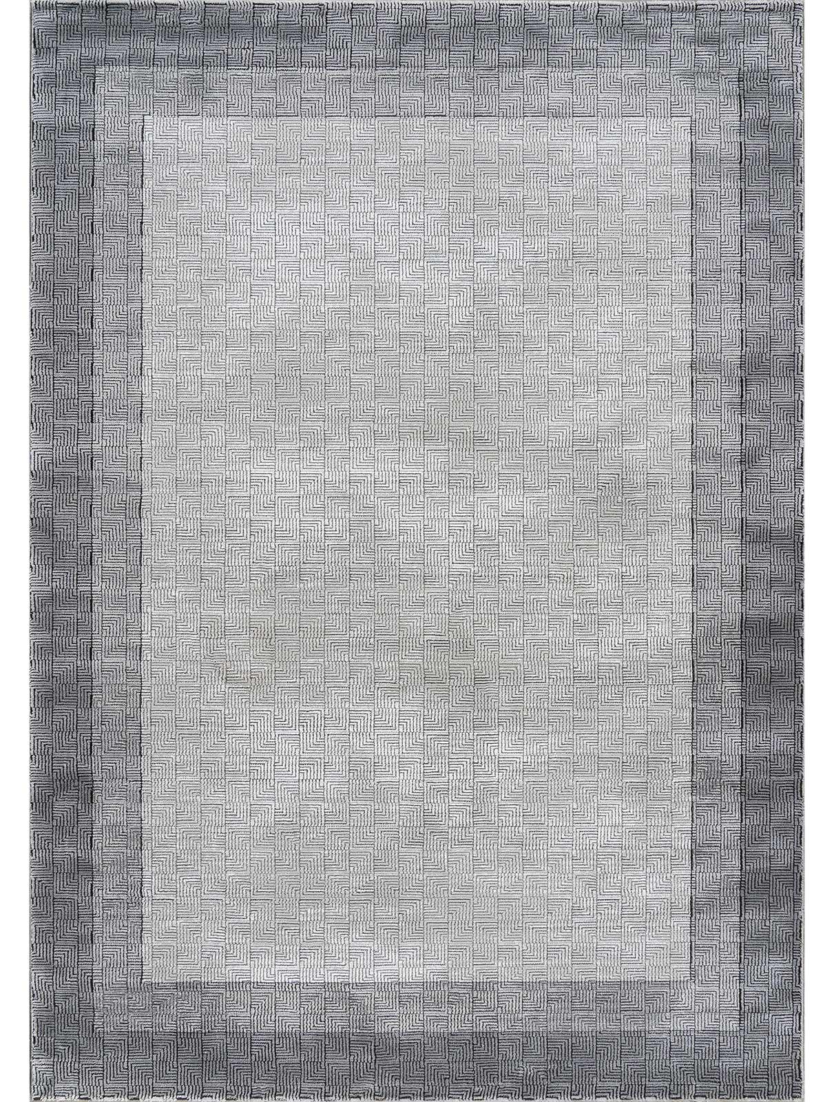 Χαλί PEILI από την εταιρεία Madi