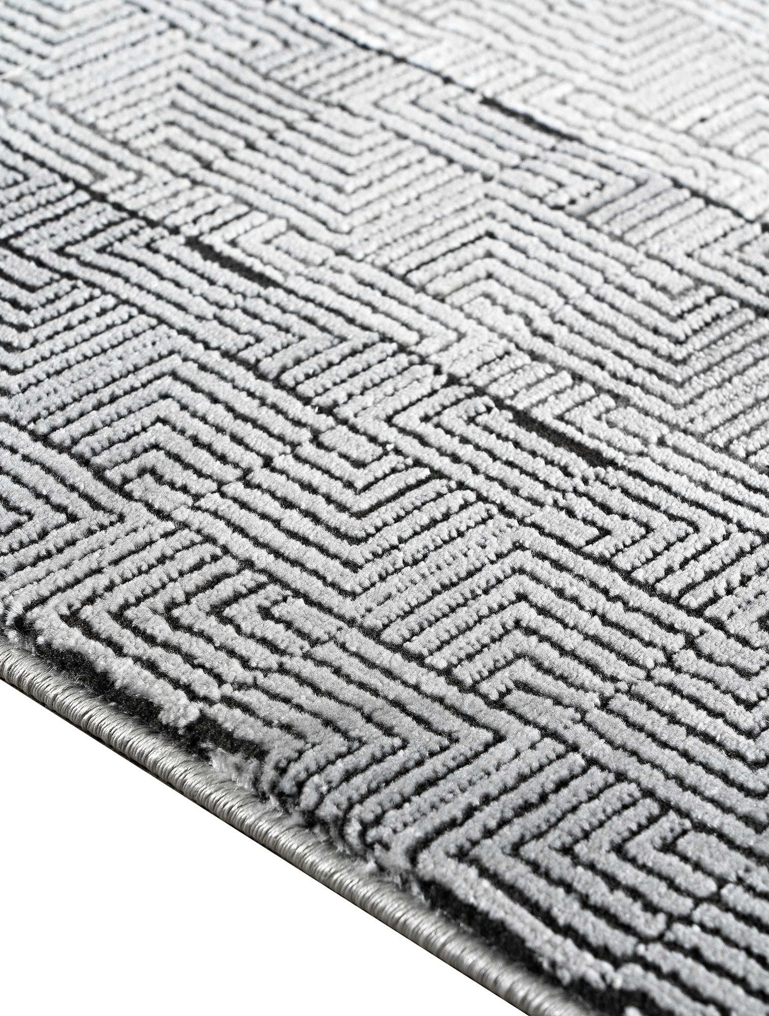 Χαλί PEILI από την εταιρεία Madi