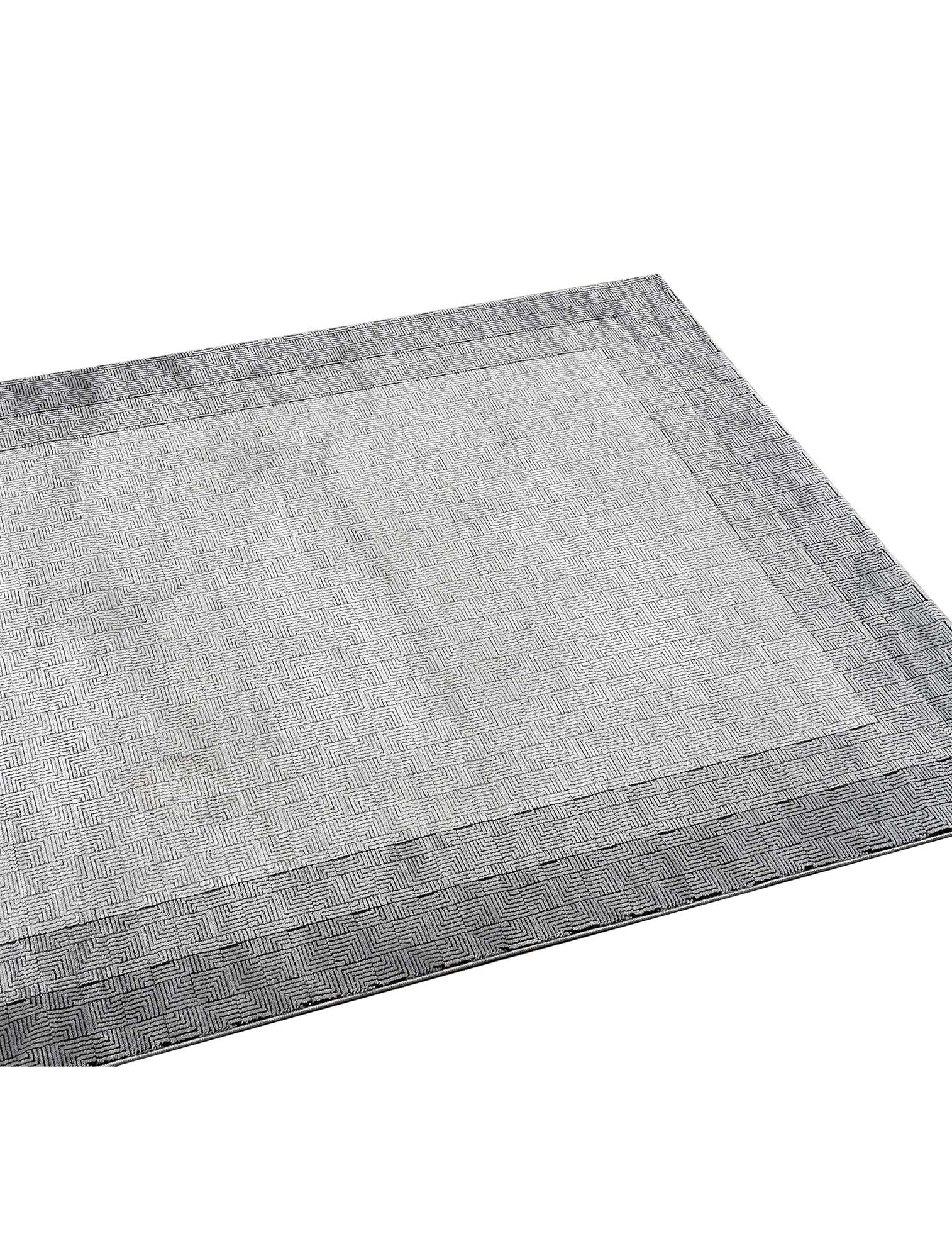 Χαλί PEILI από την εταιρεία Madi