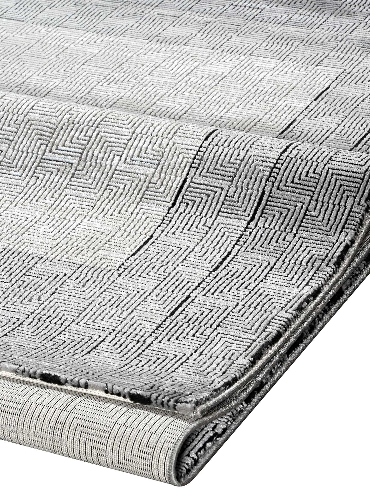 Χαλί PEILI από την εταιρεία Madi