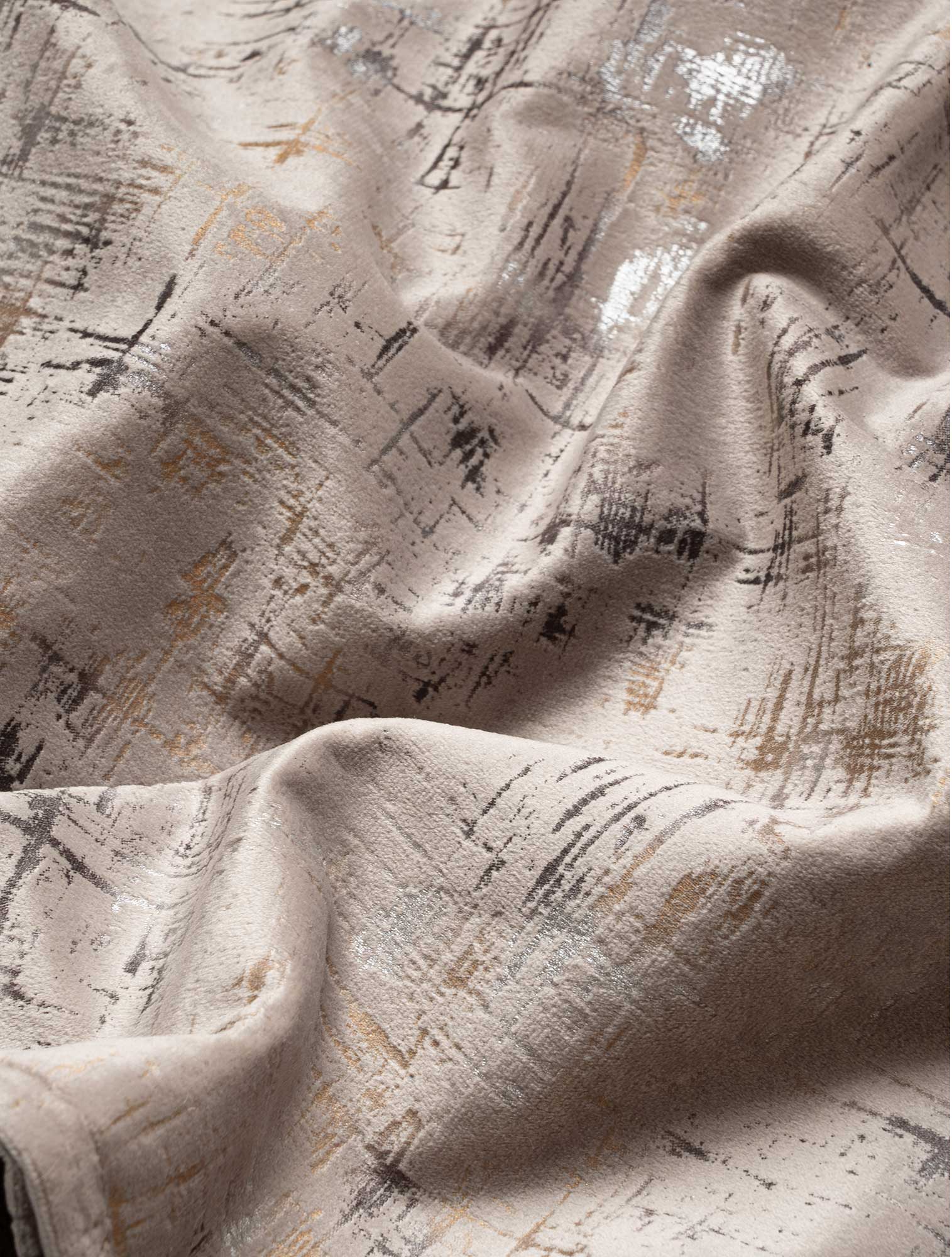 Ριχτάρι PETRA TAN από την εταιρεία Madi