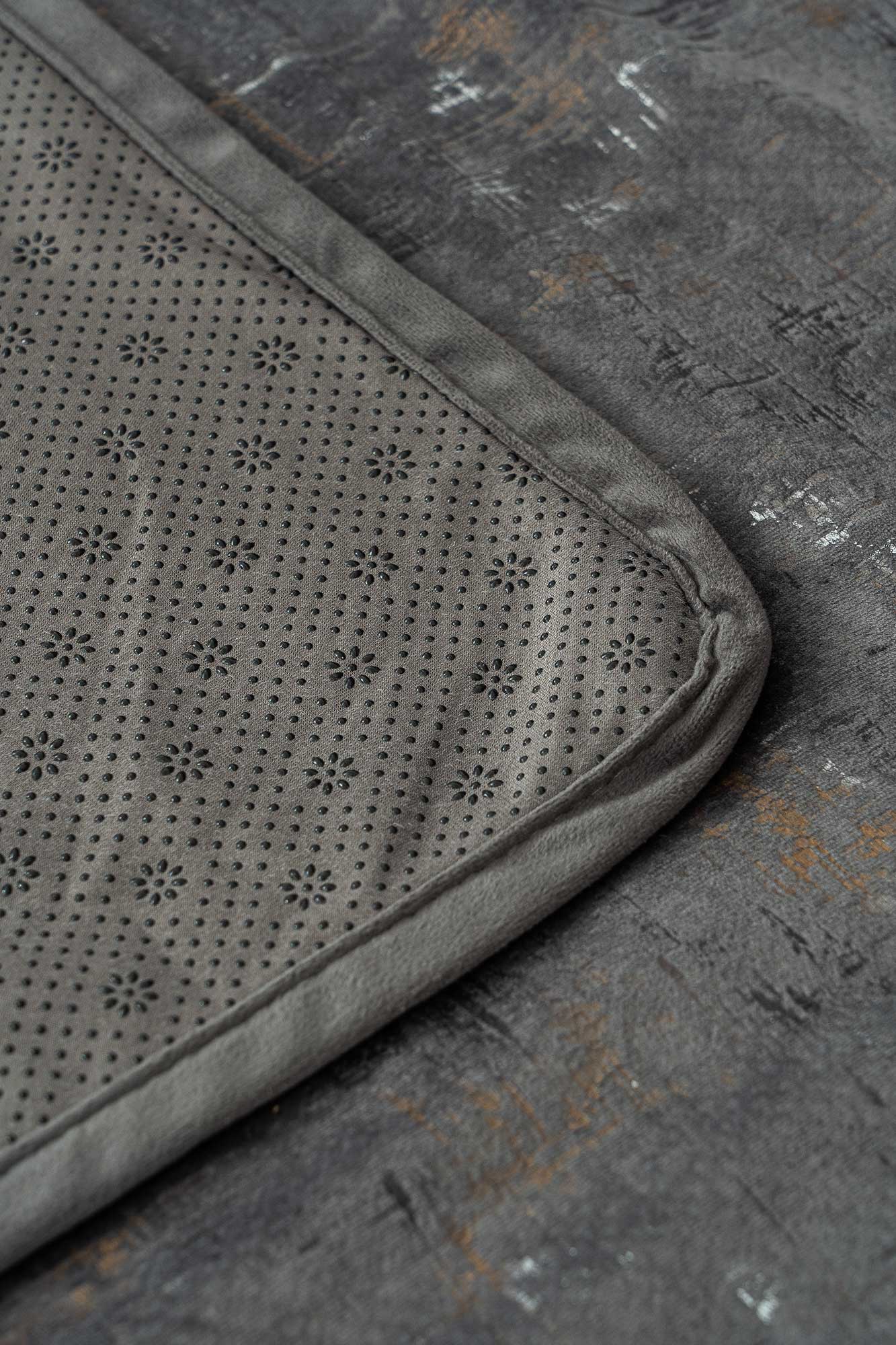 Ριχτάρι PETRA TAN από την εταιρεία Madi